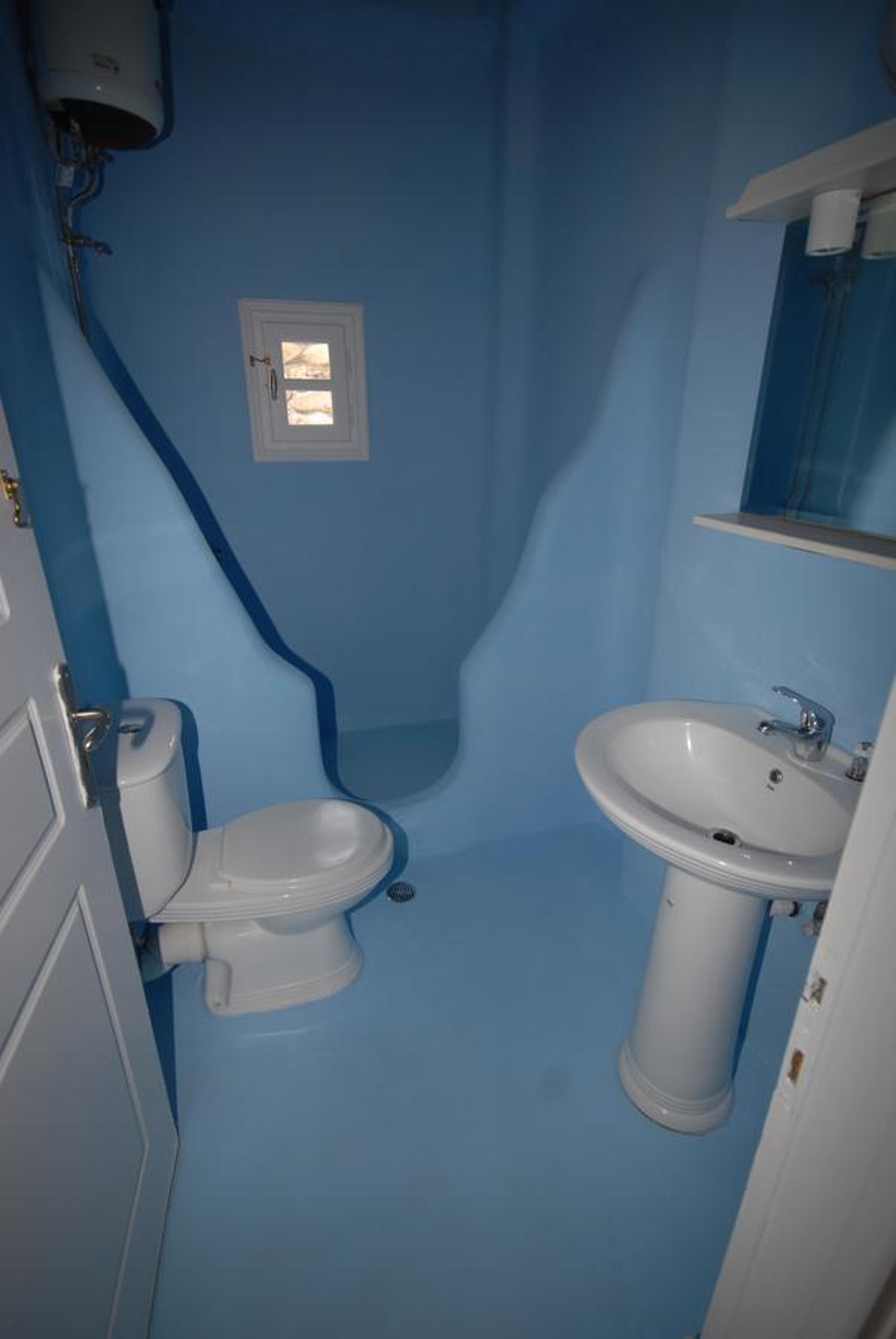 Photo 30