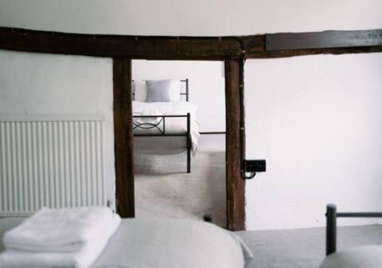 Ye Old Shop - 6BR Historic Shop House - Kent - Spacious Renovated & Ideal for Groups