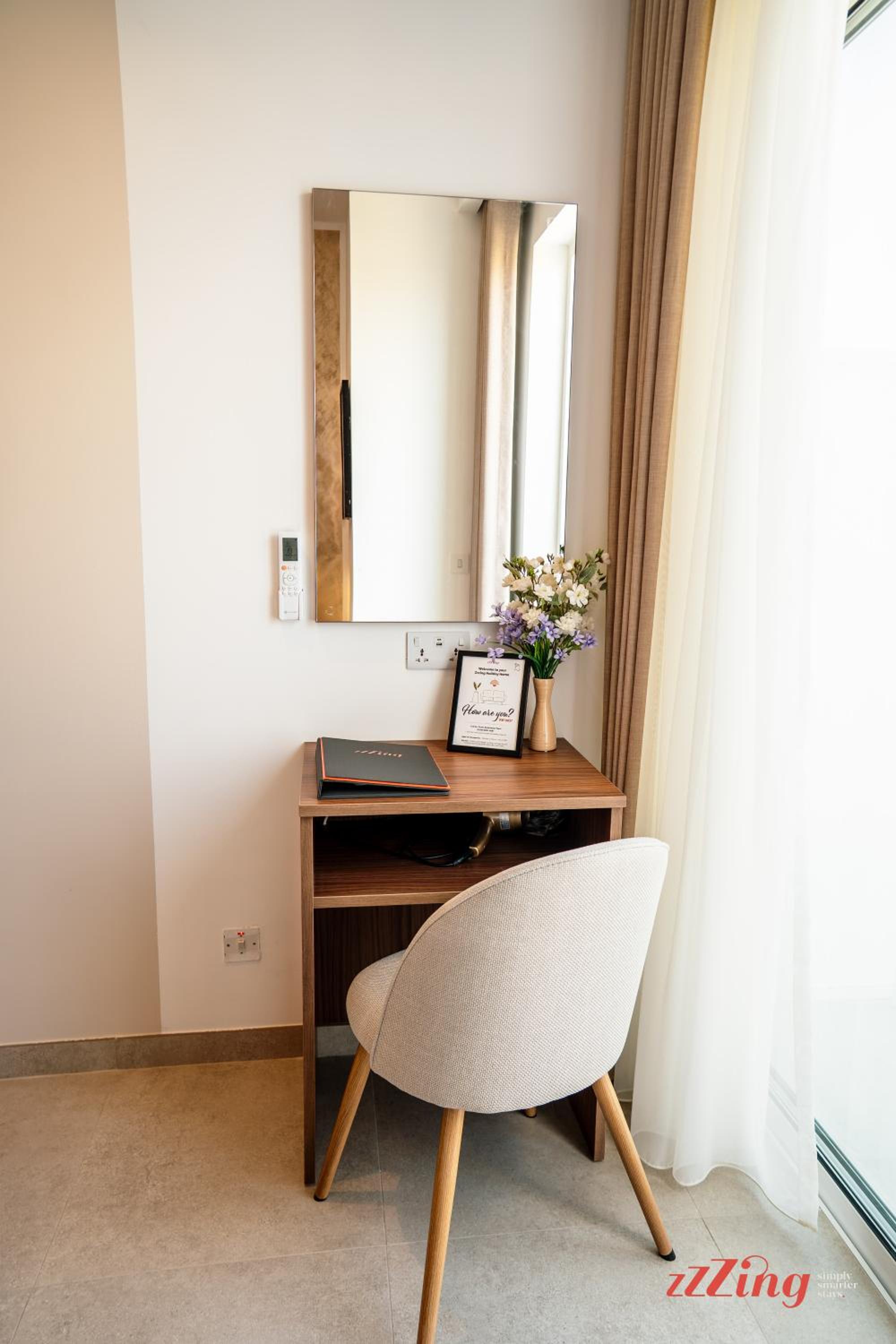 Ta' Guzeppi Boutique Stays by Zzzing