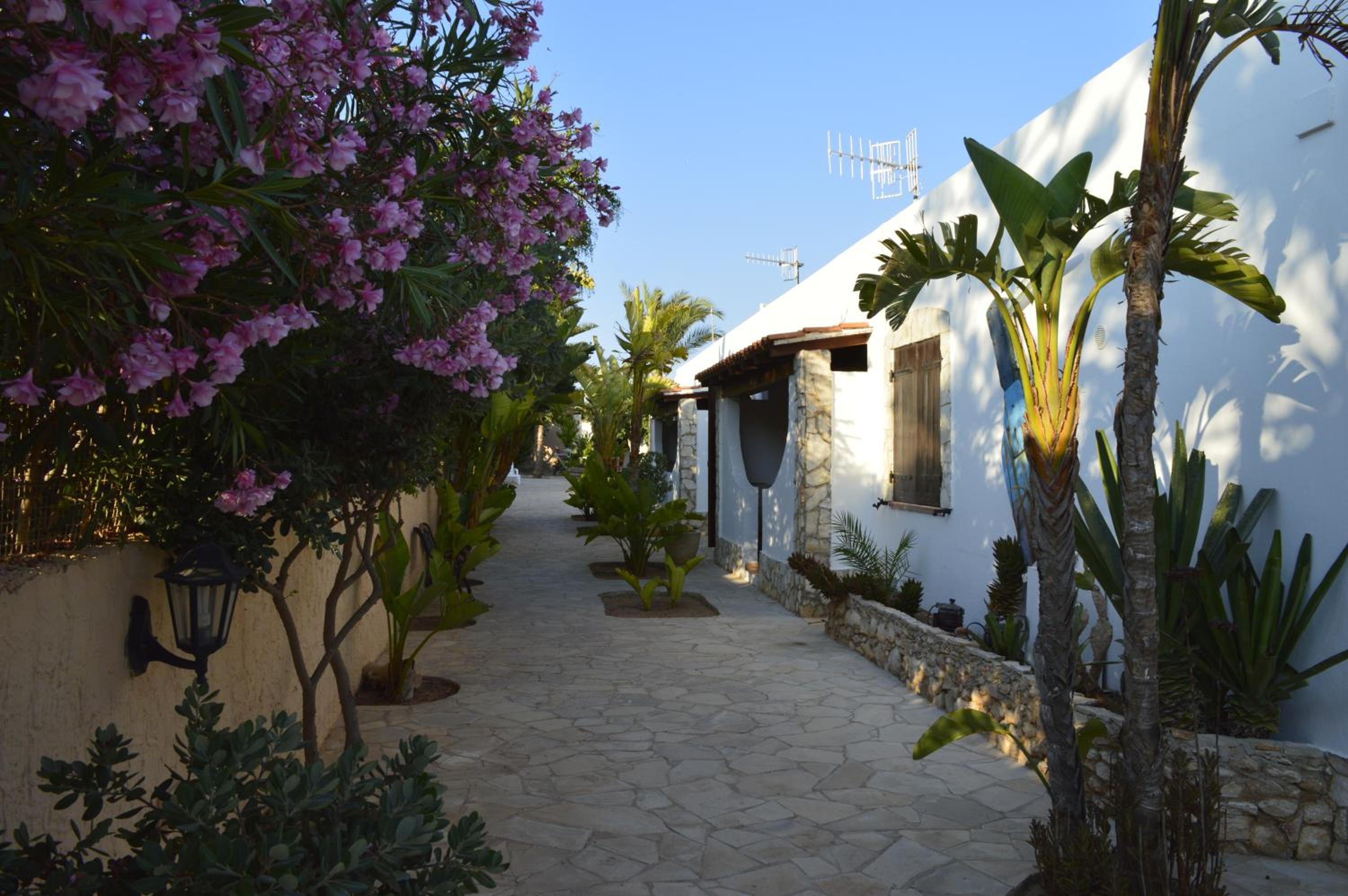 Le Anfore Villette photo 3