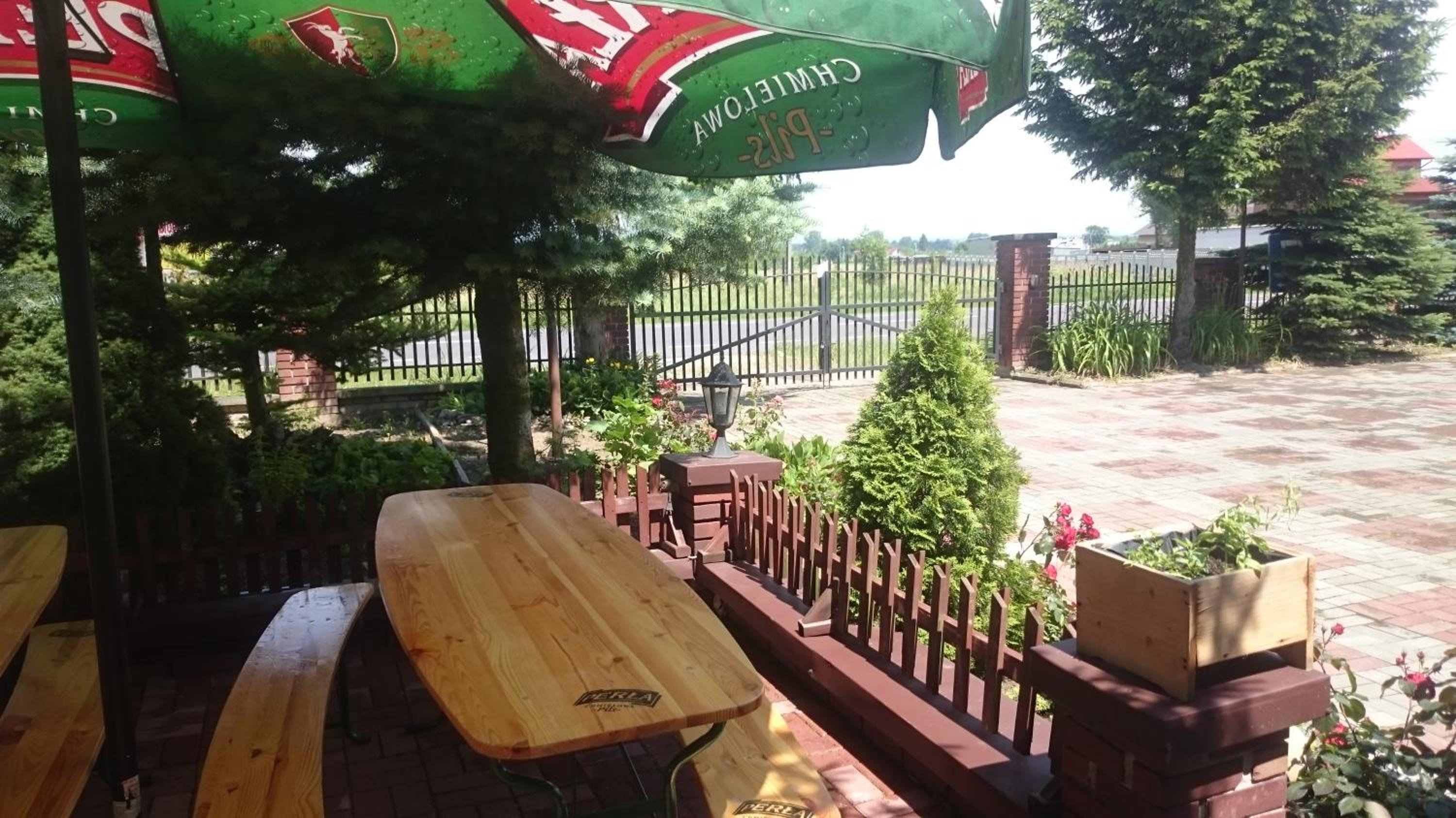 Photo 14