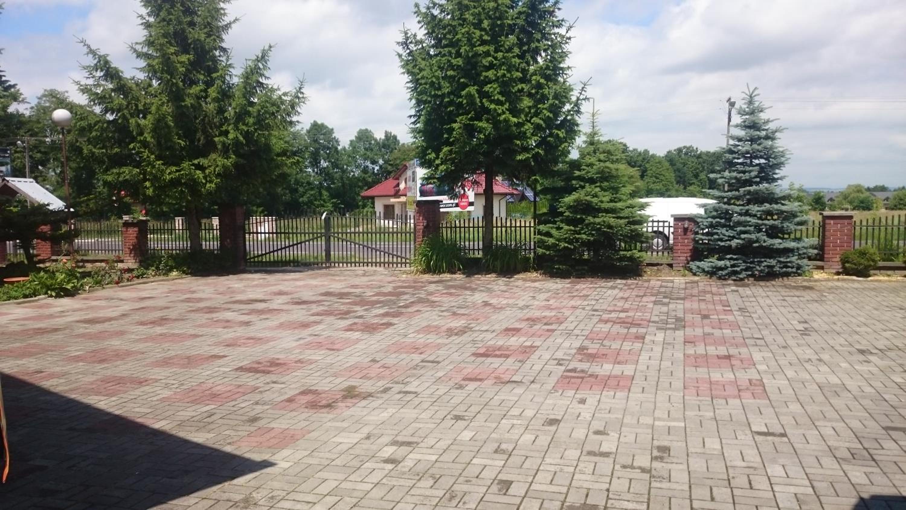 Photo 42