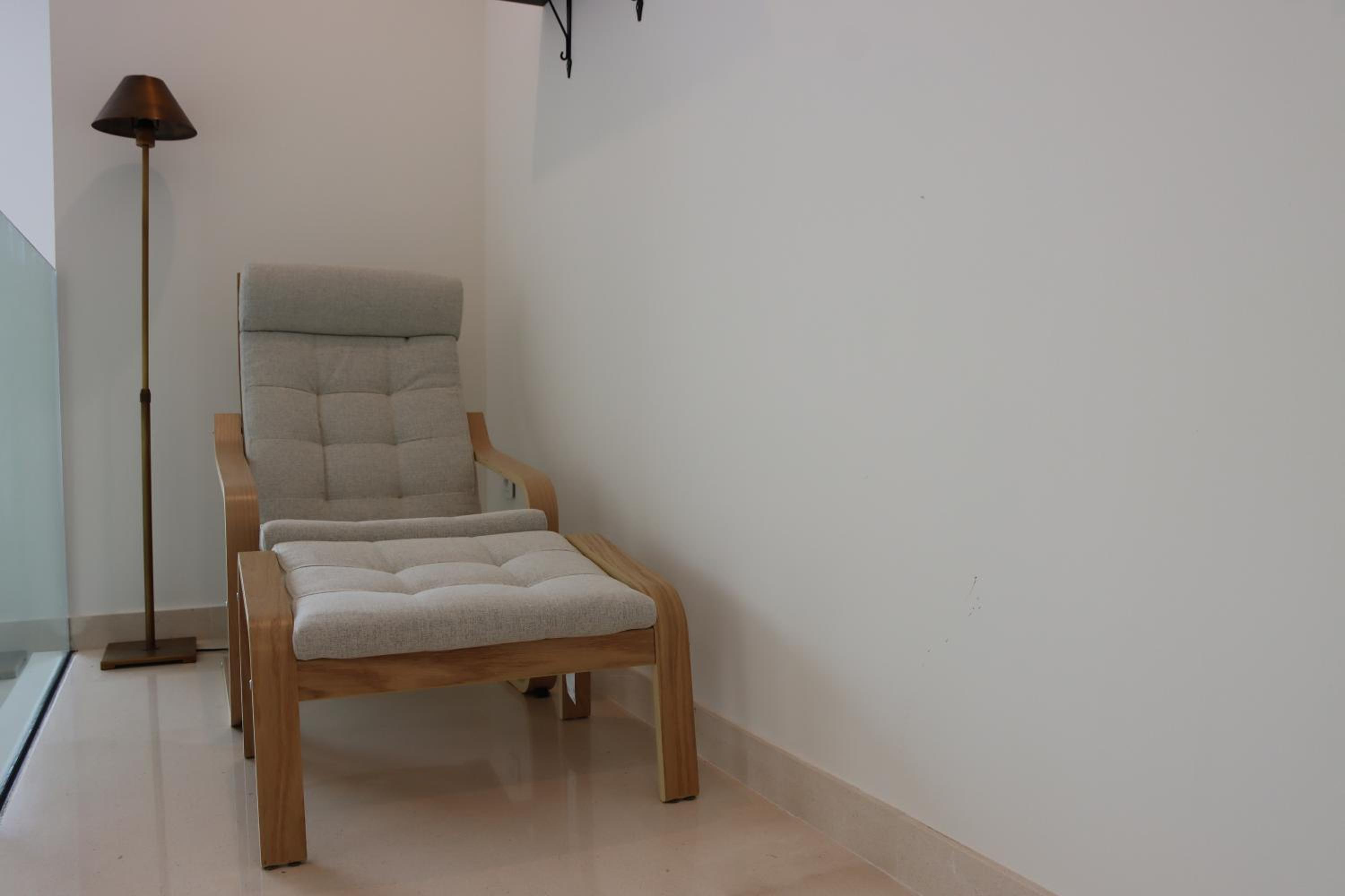 Casa Rural La Tajuela