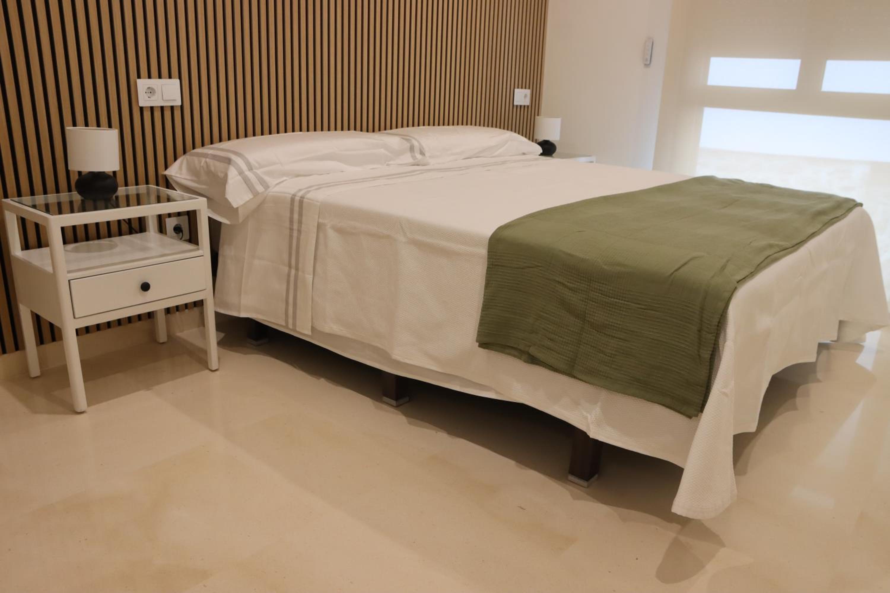 Casa Rural La Tajuela