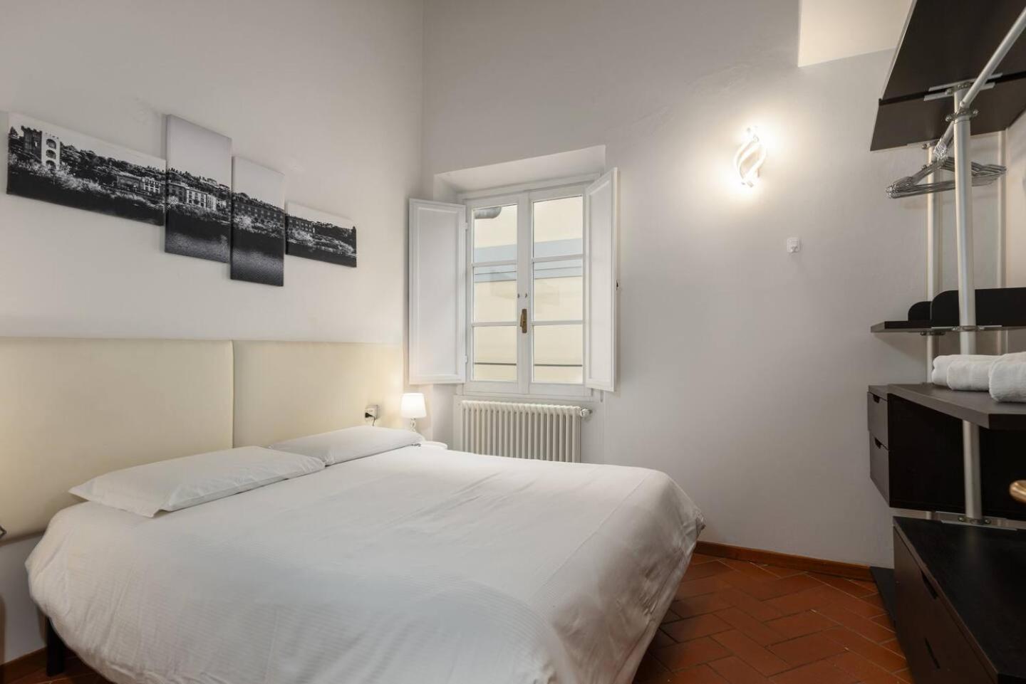 Pallottole Duomo Apartments