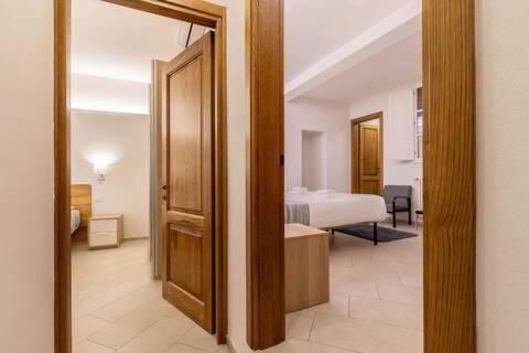 Pallottole Duomo Apartments