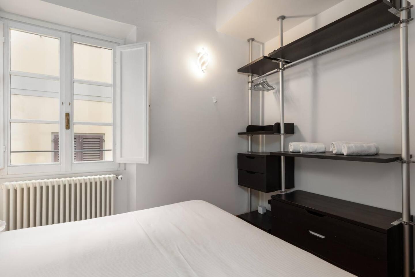 Pallottole Duomo Apartments