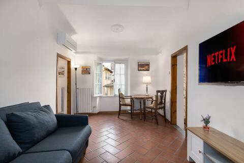 Pallottole Duomo Apartments
