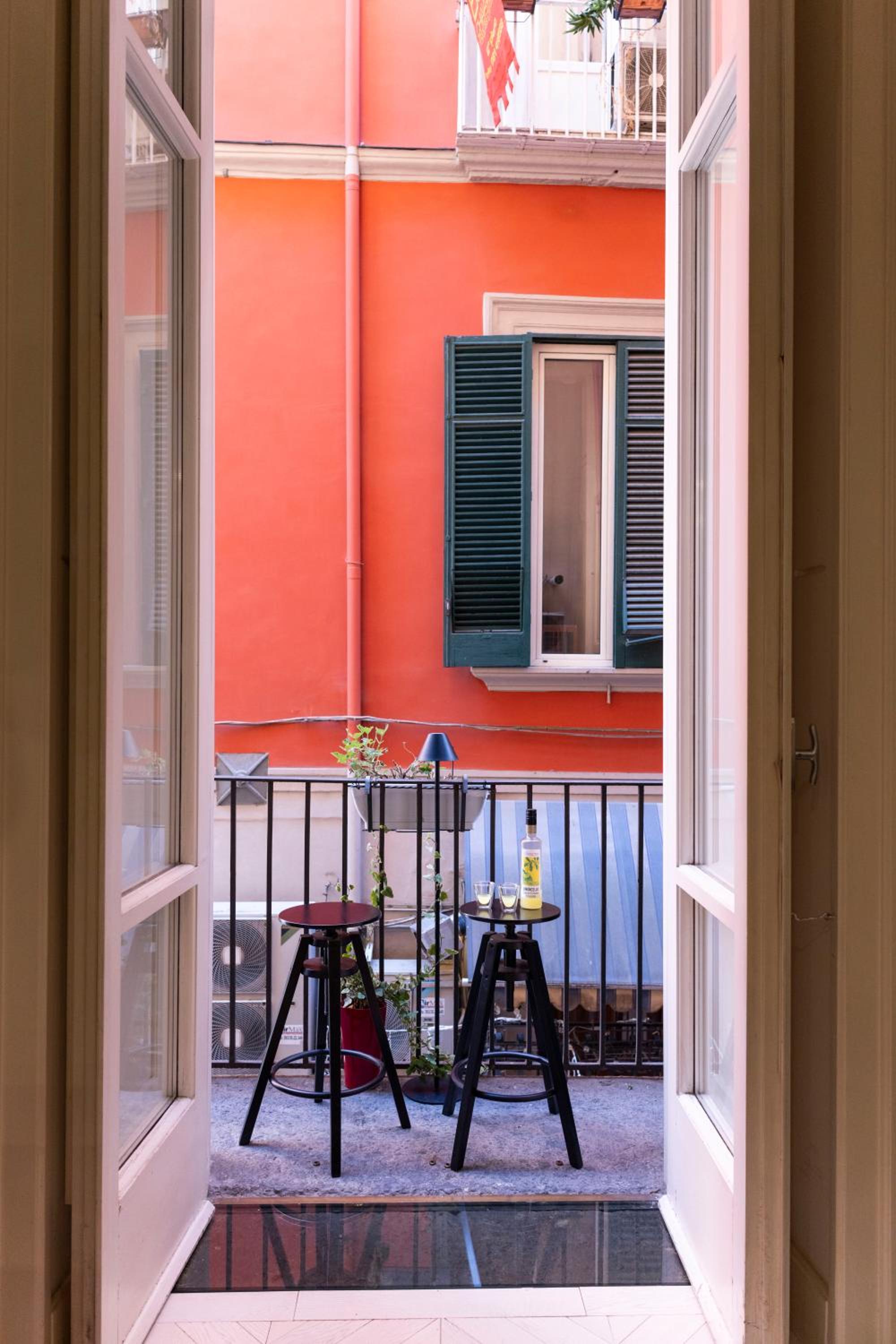 Il Sogno di Eleonor