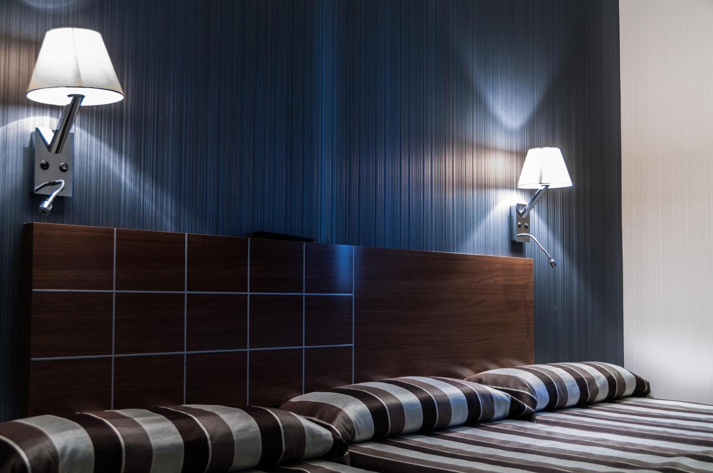Hostal Bcn 46