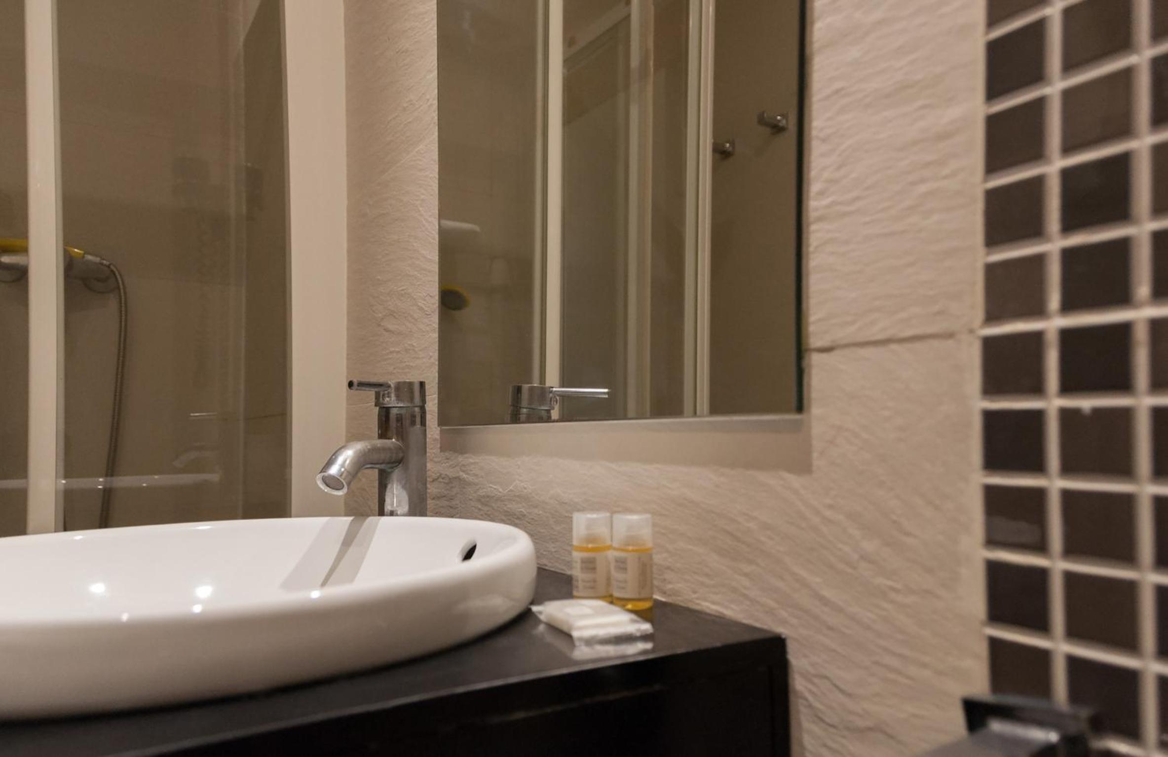 Hostal Bcn 46