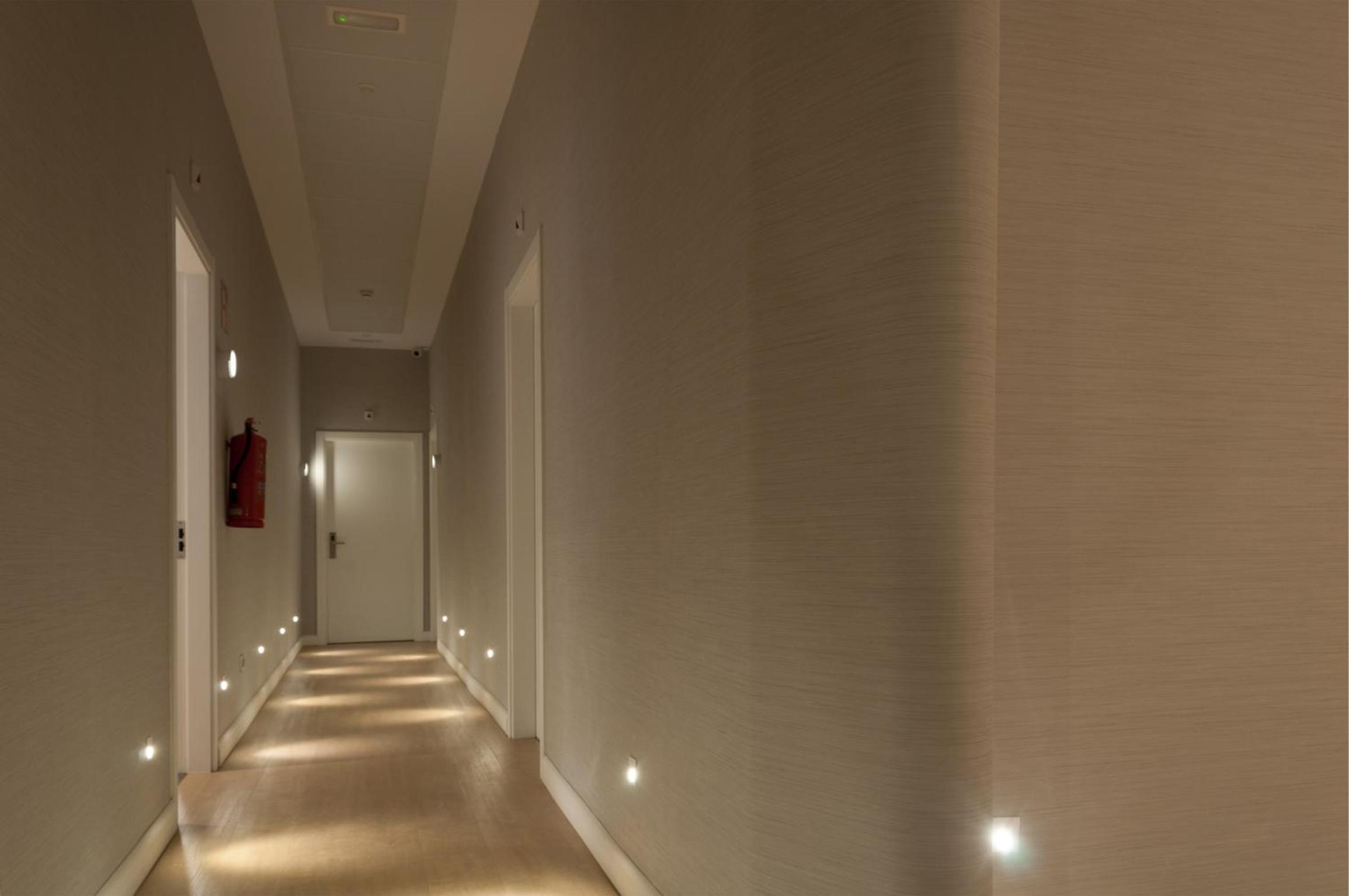 Hostal Bcn 46