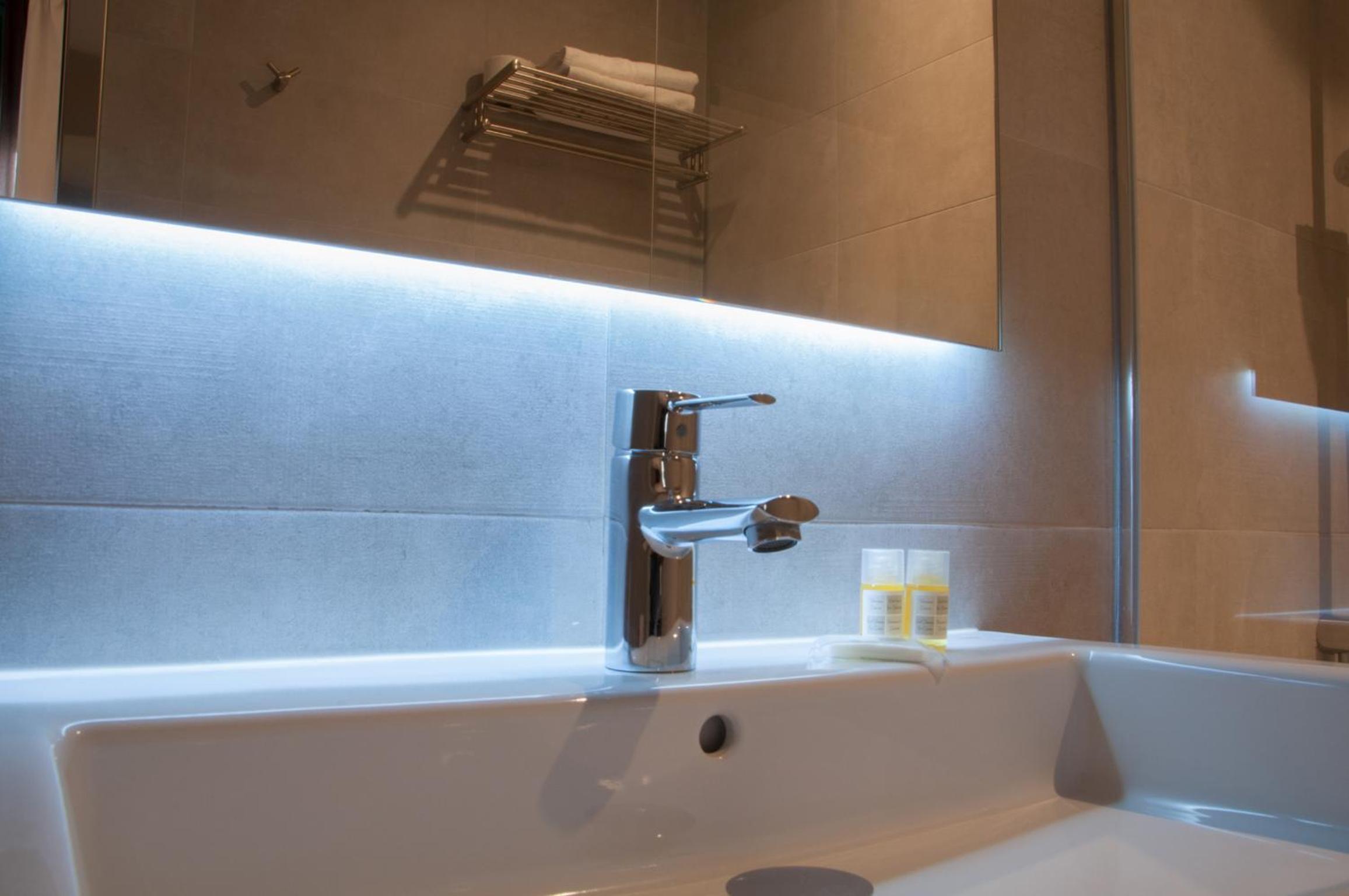Hostal Bcn 46