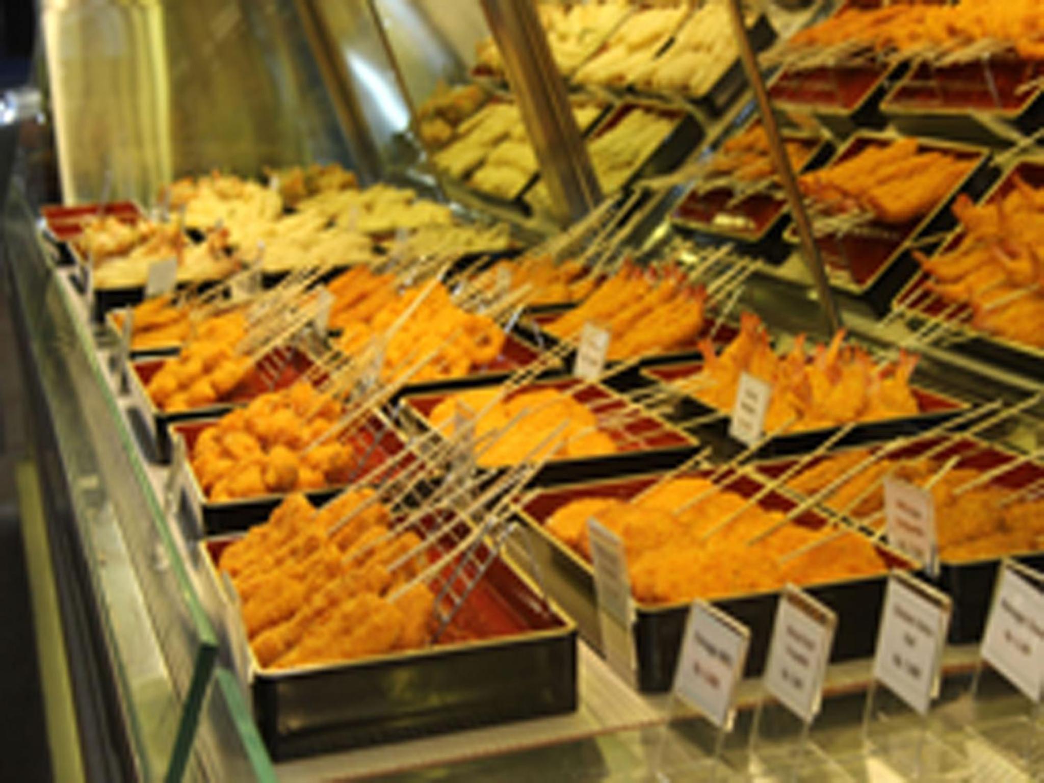 All Sedayu Hotel Kelapa Gading