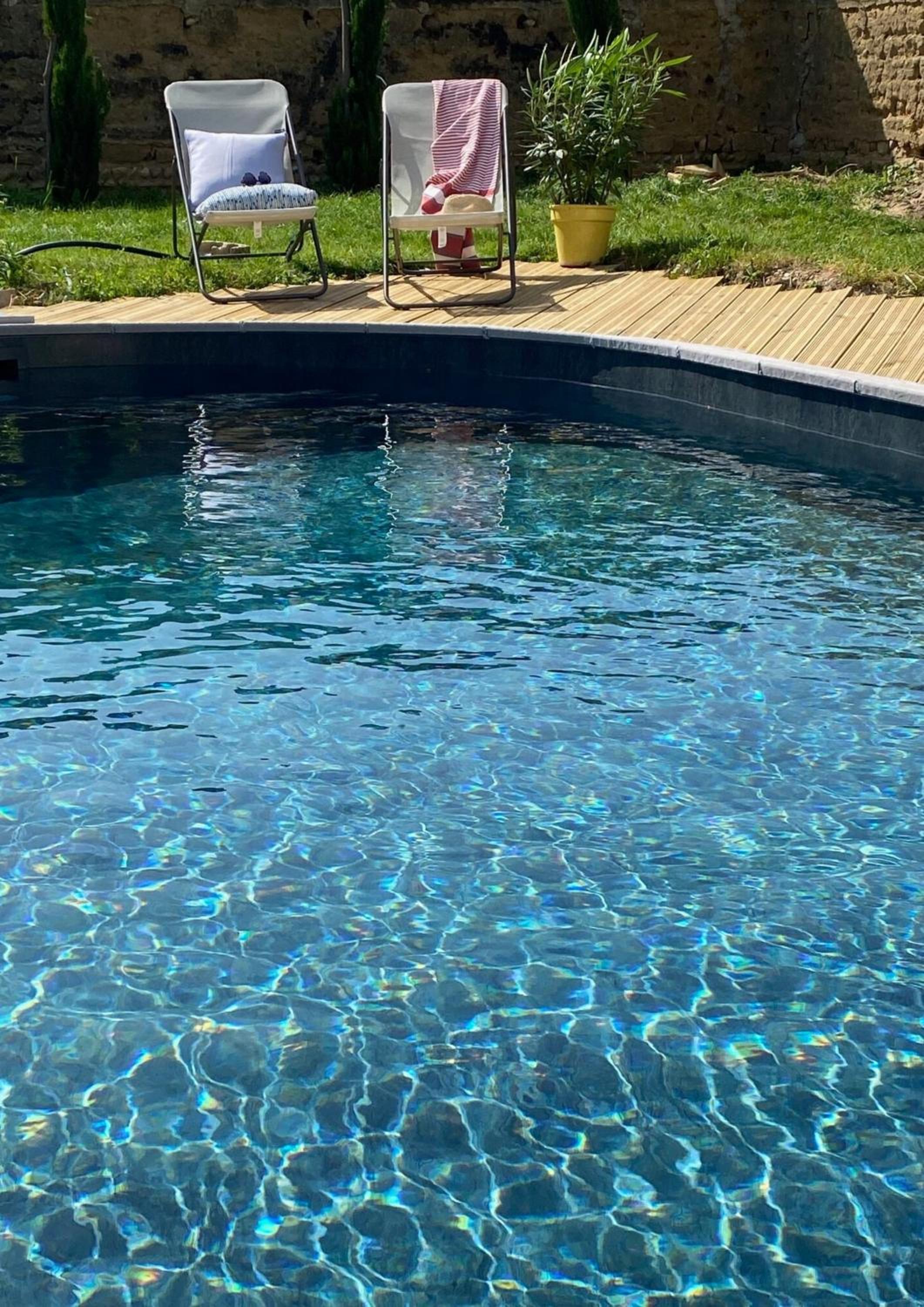 Le Clos 1003