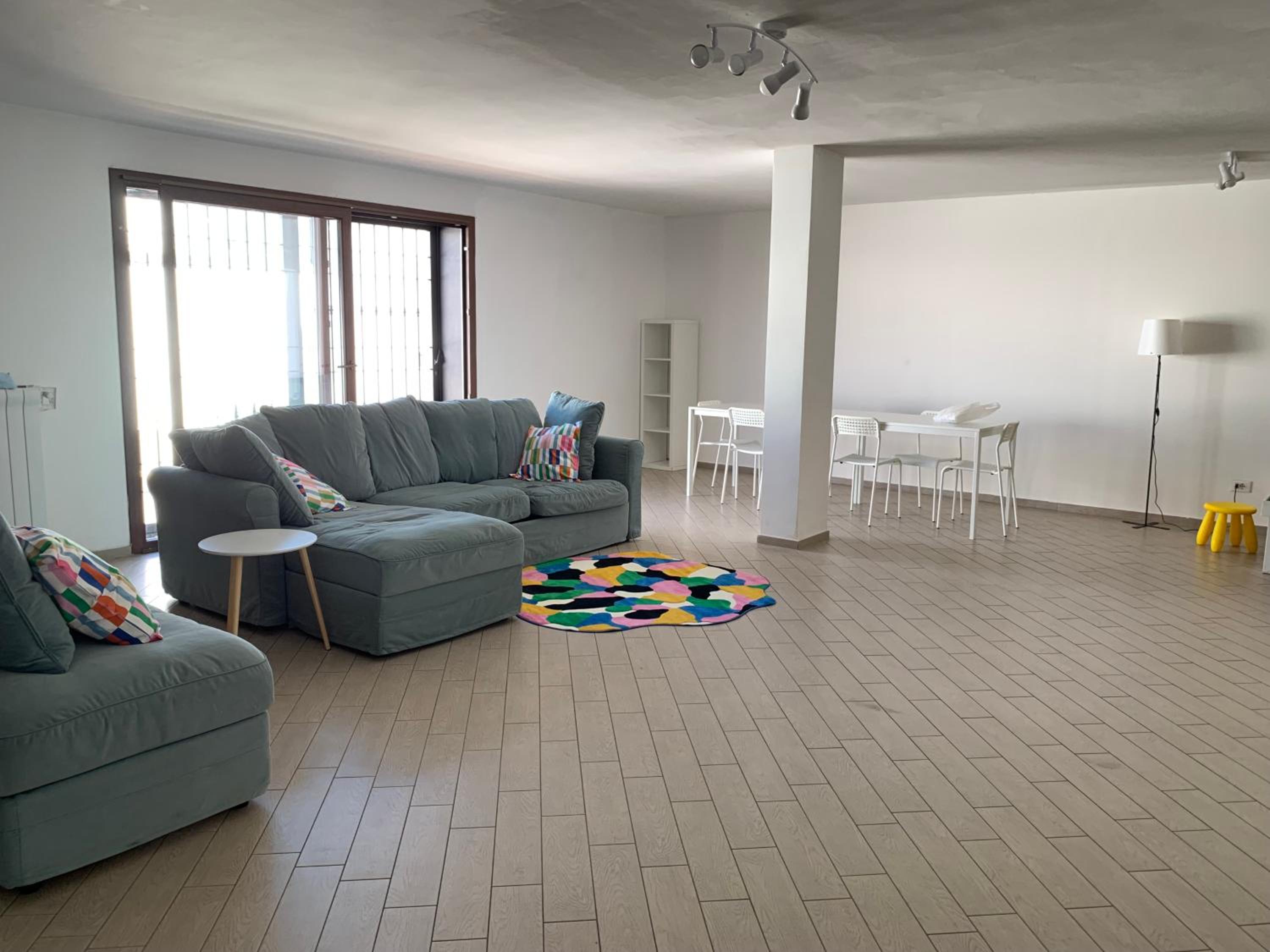 Villa Bob Oasi con piscina - Infernetto, Roma