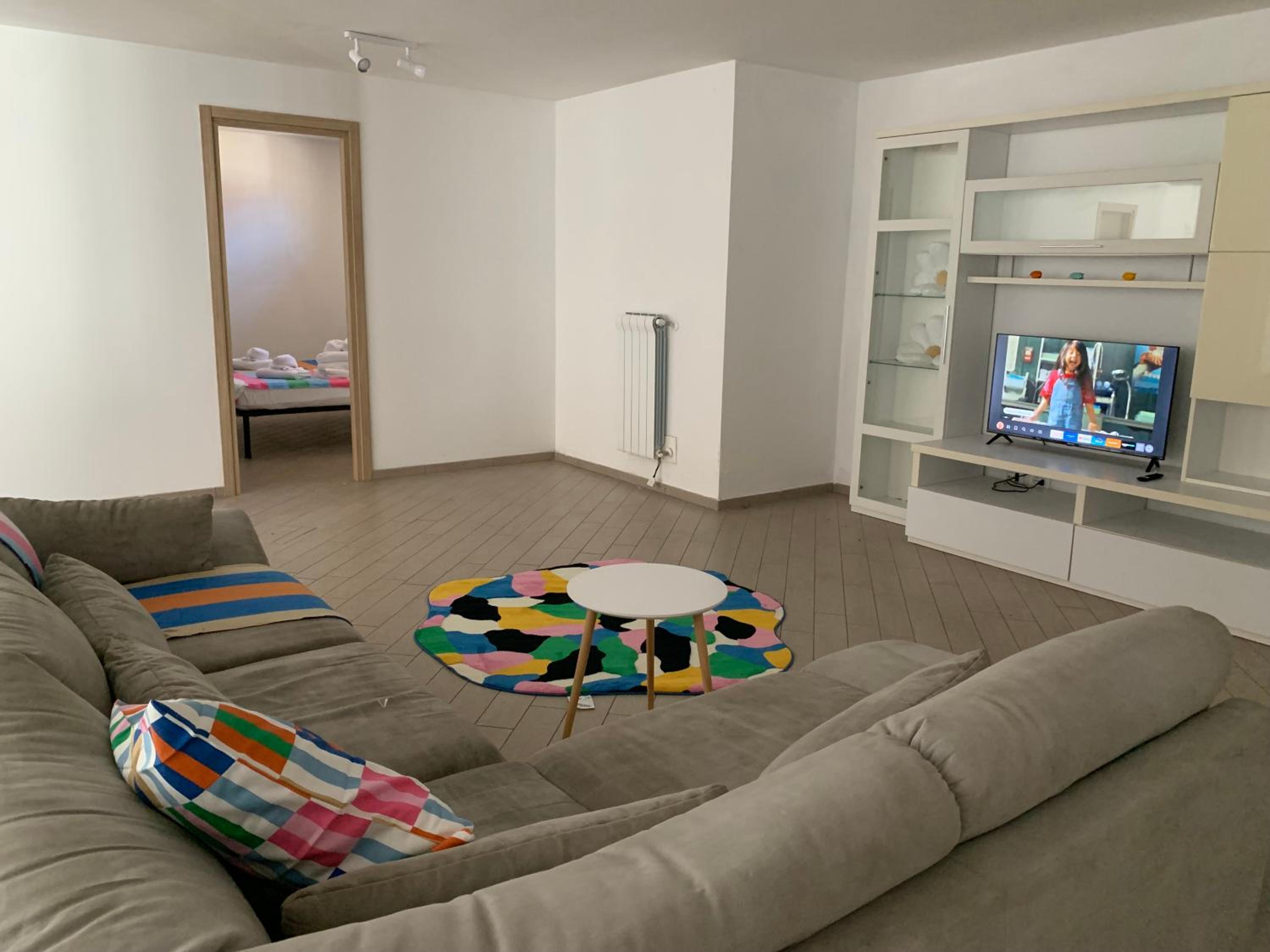 Villa Bob Oasi con piscina - Infernetto, Roma