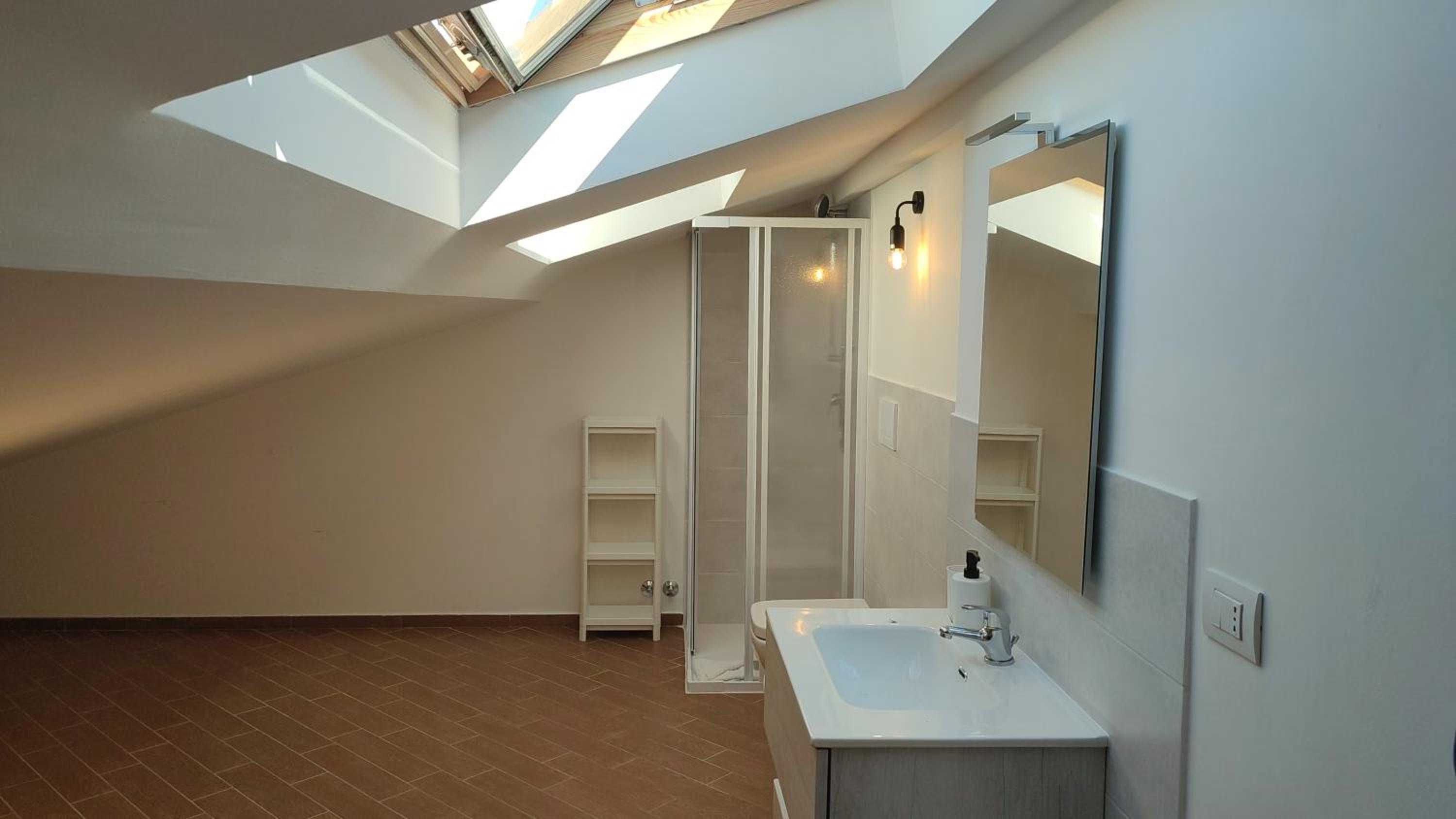 Villa Bob Oasi con piscina - Infernetto, Roma