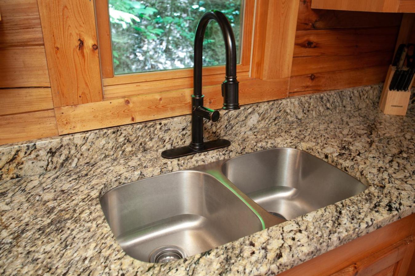 Jeremiahs Lodge Pet Friendly Grill Fireplace MORE