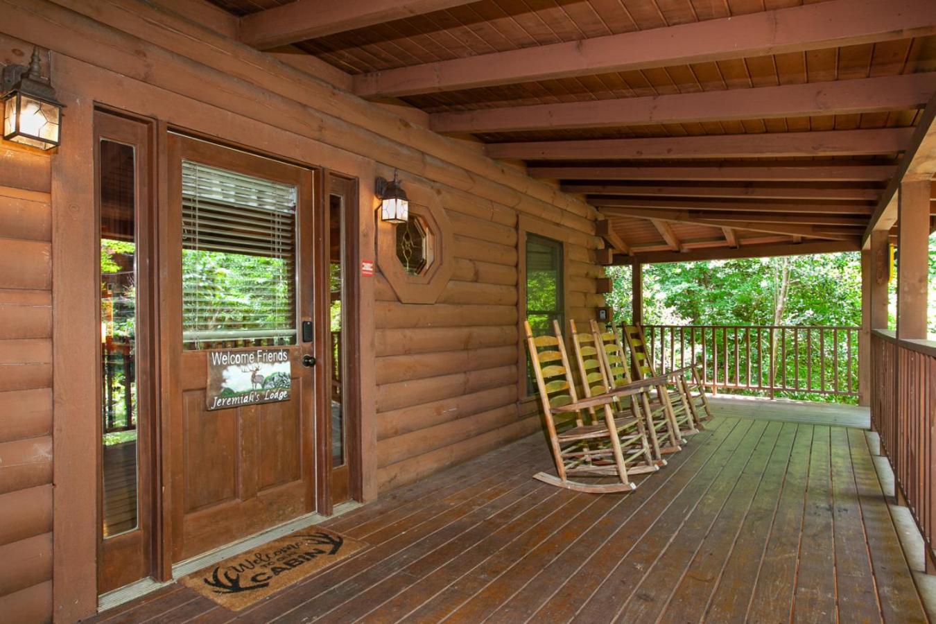 Jeremiahs Lodge Pet Friendly Grill Fireplace MORE