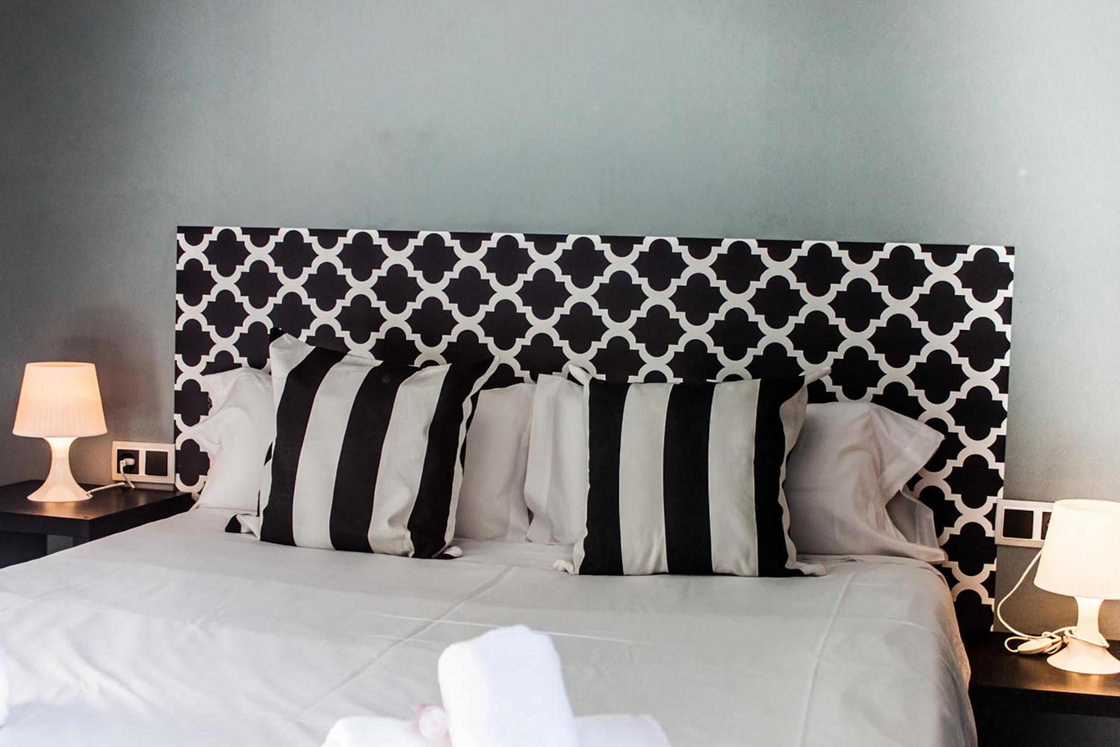 Hostal Boutique Khronos