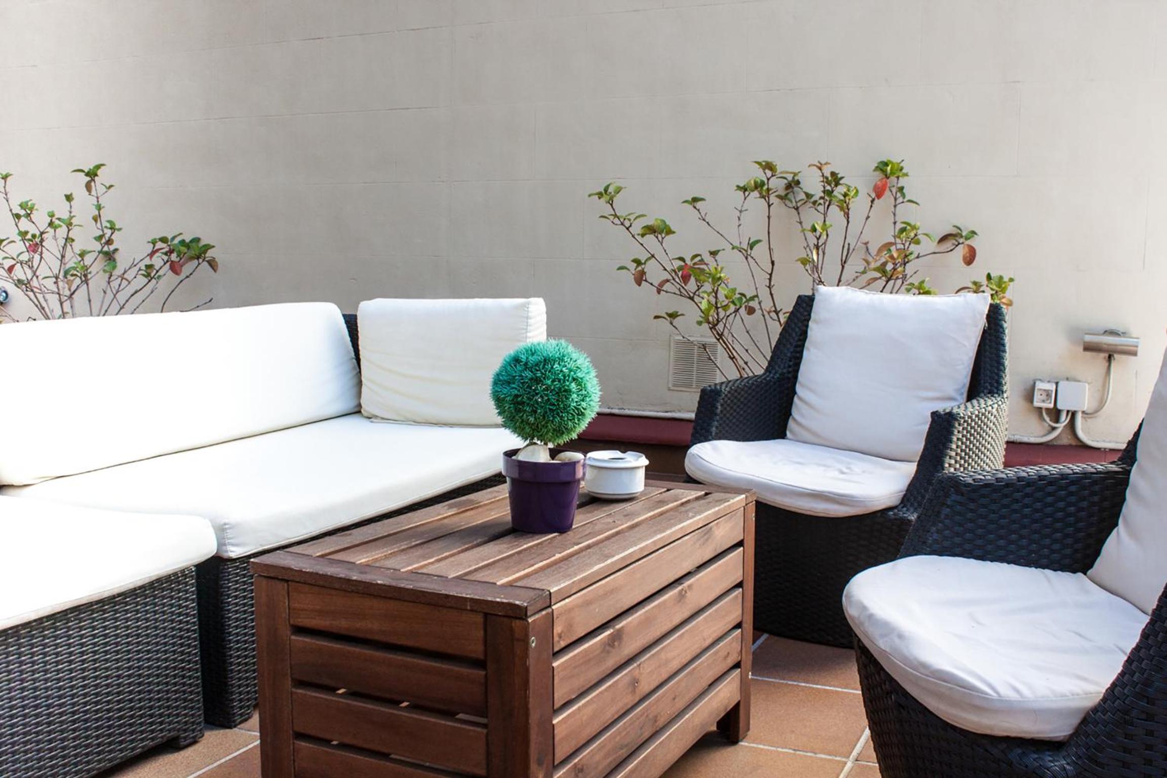 Hostal Boutique Khronos