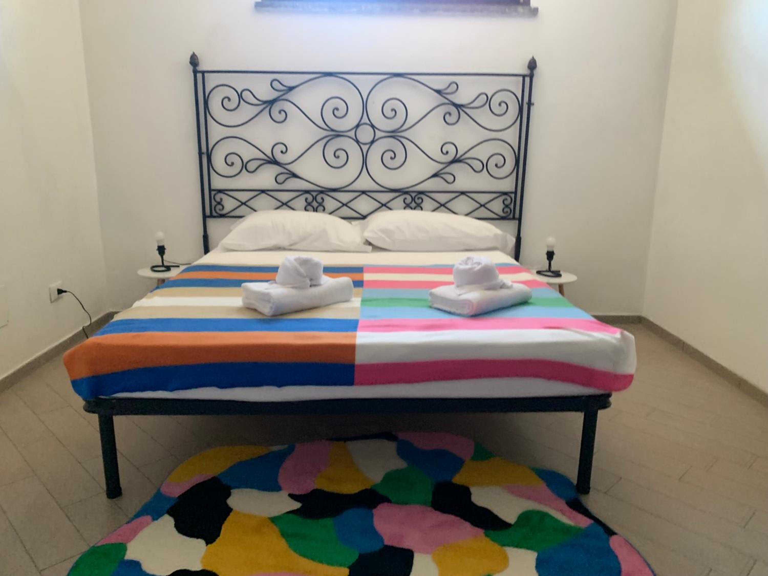 Villa Bob Oasi con piscina - Infernetto, Roma