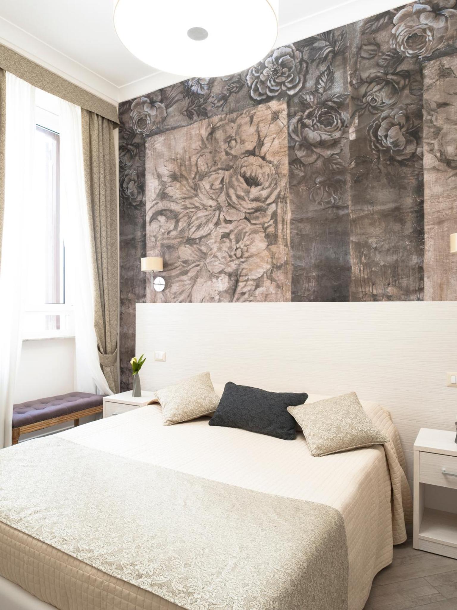 Velvet Suite