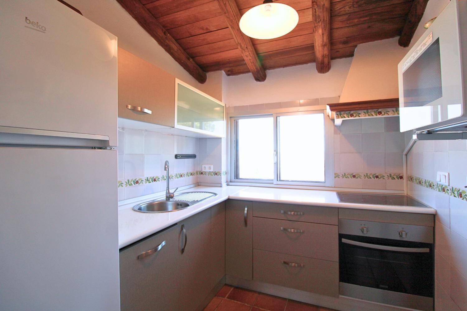 Casa Campo