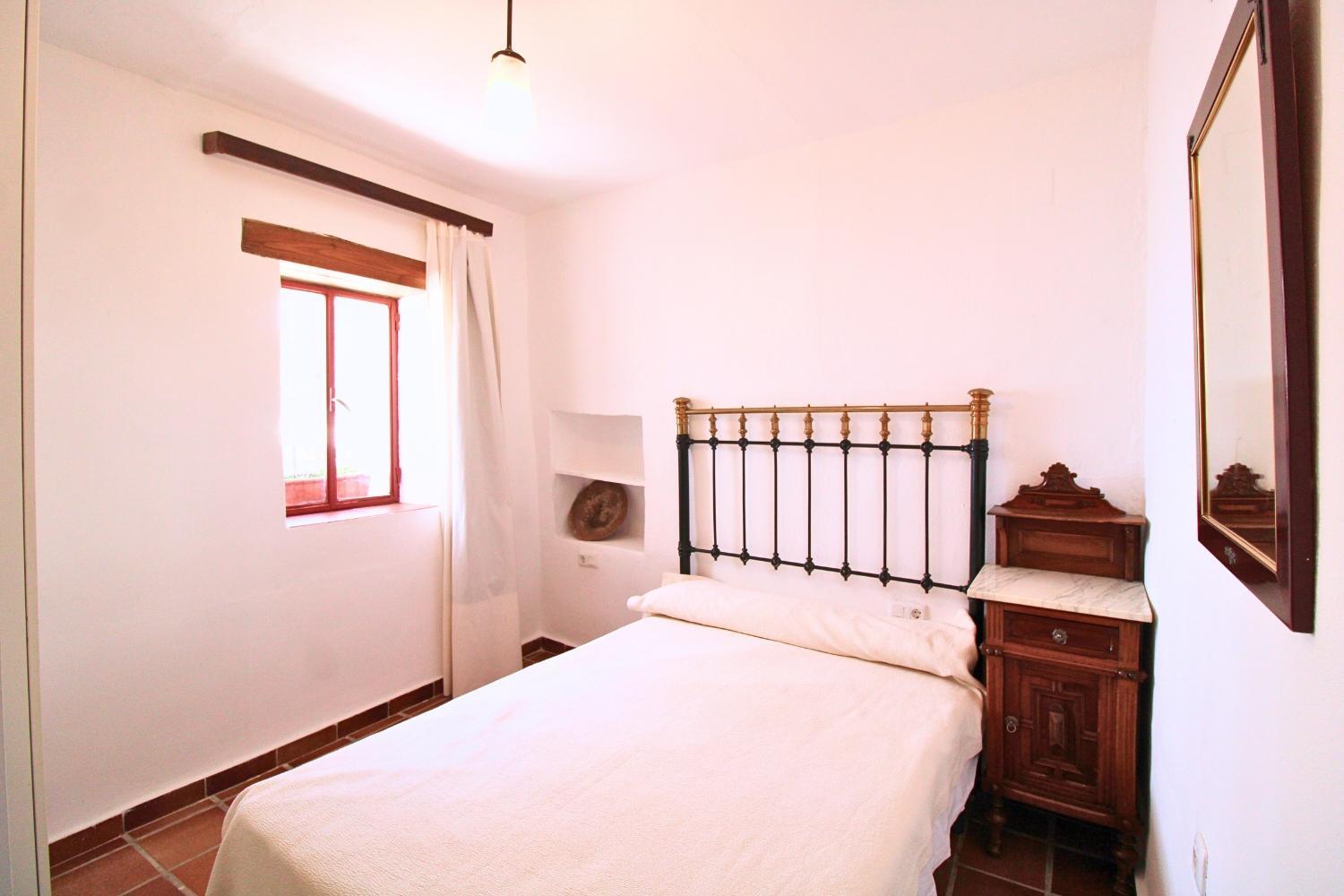 Casa Campo