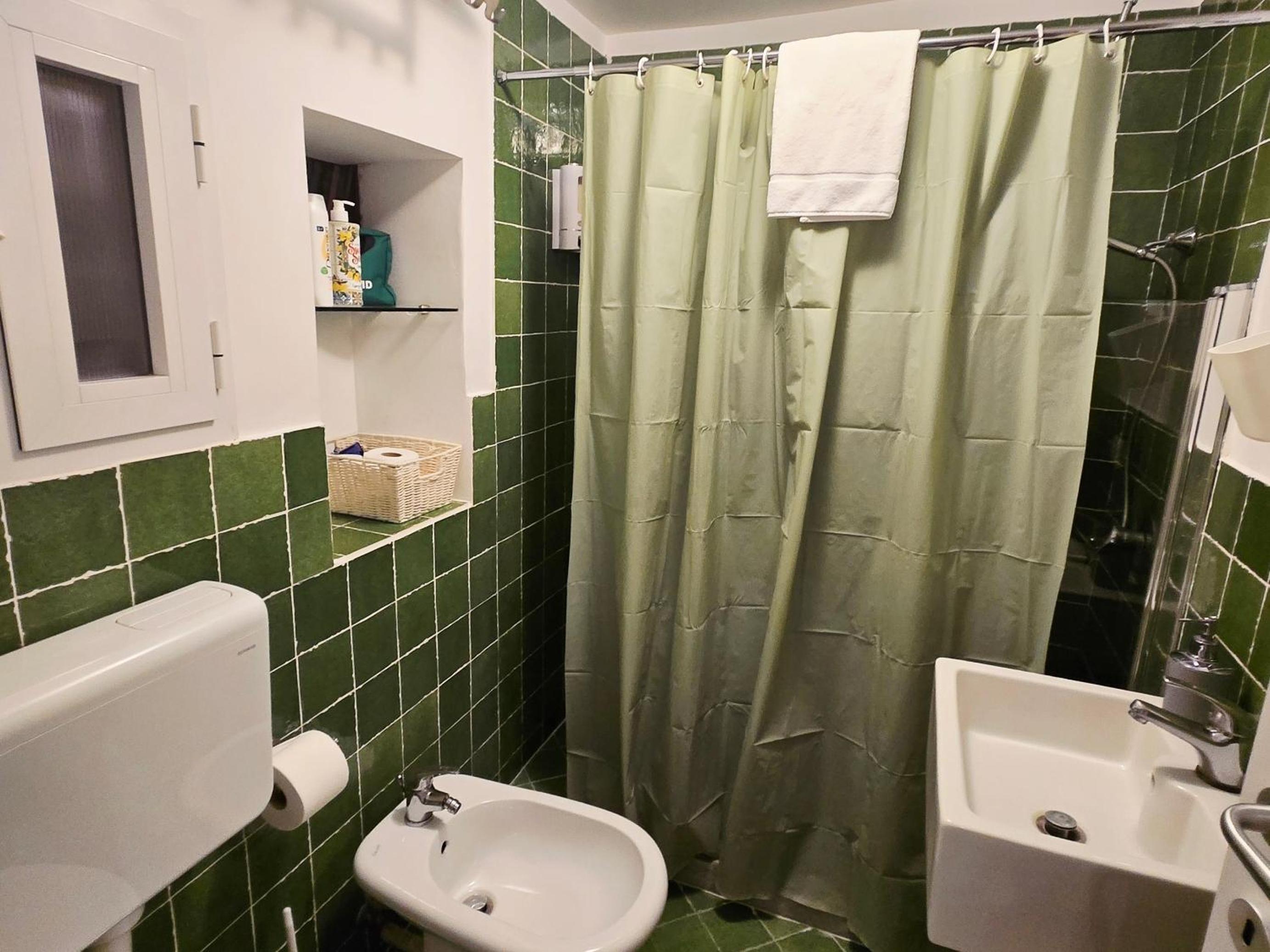 decumano home platamon