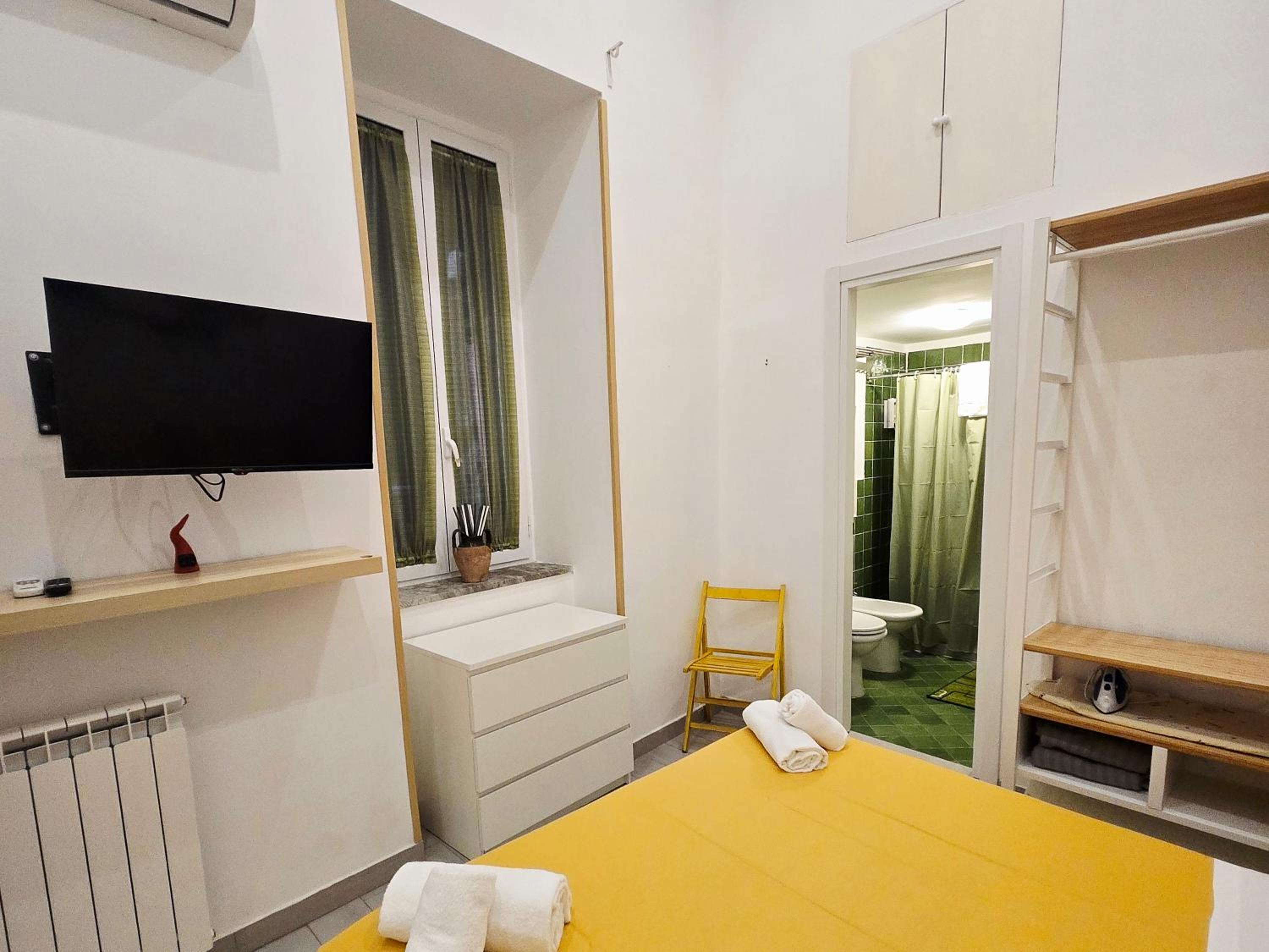 decumano home platamon