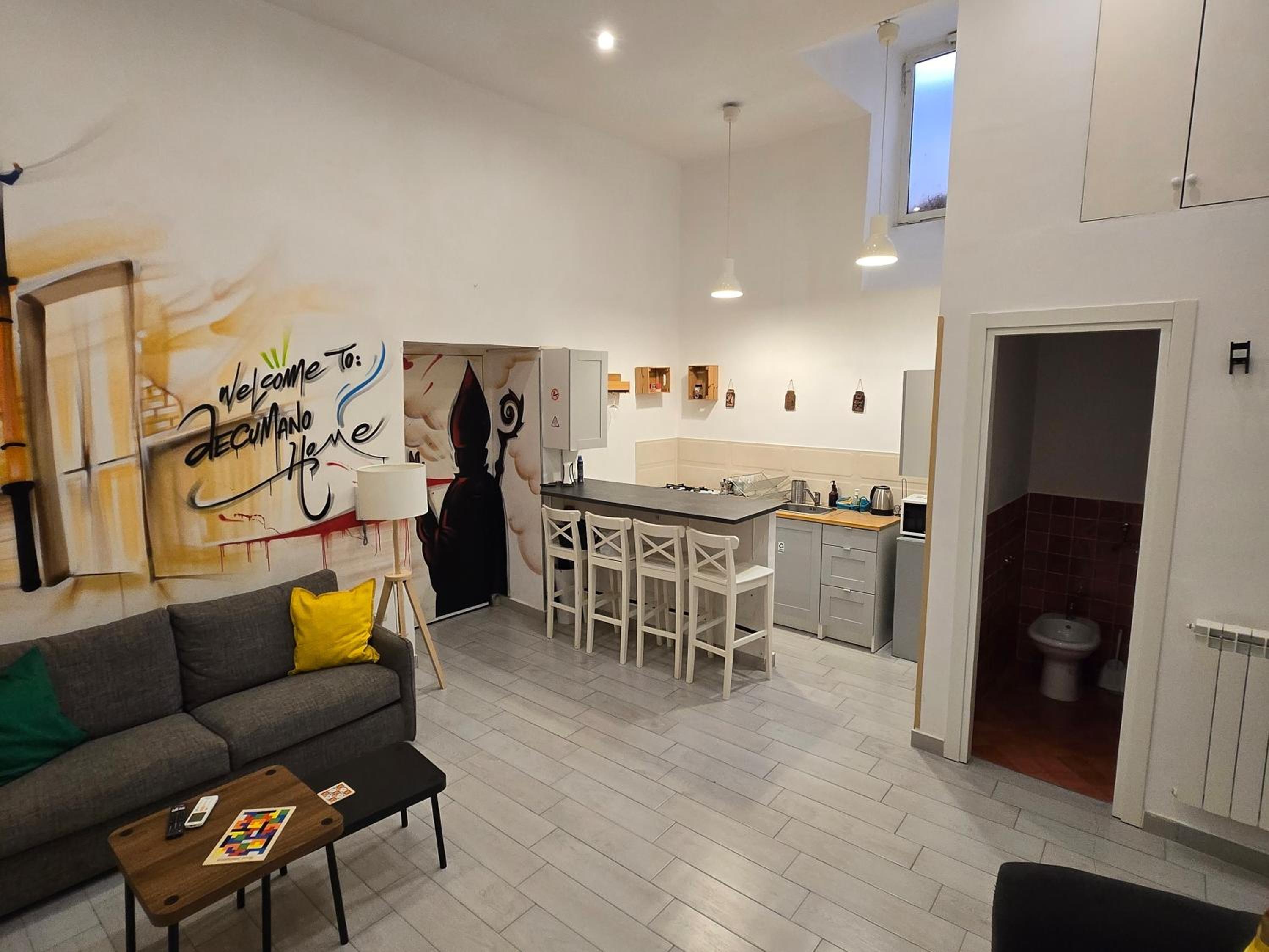 decumano home platamon