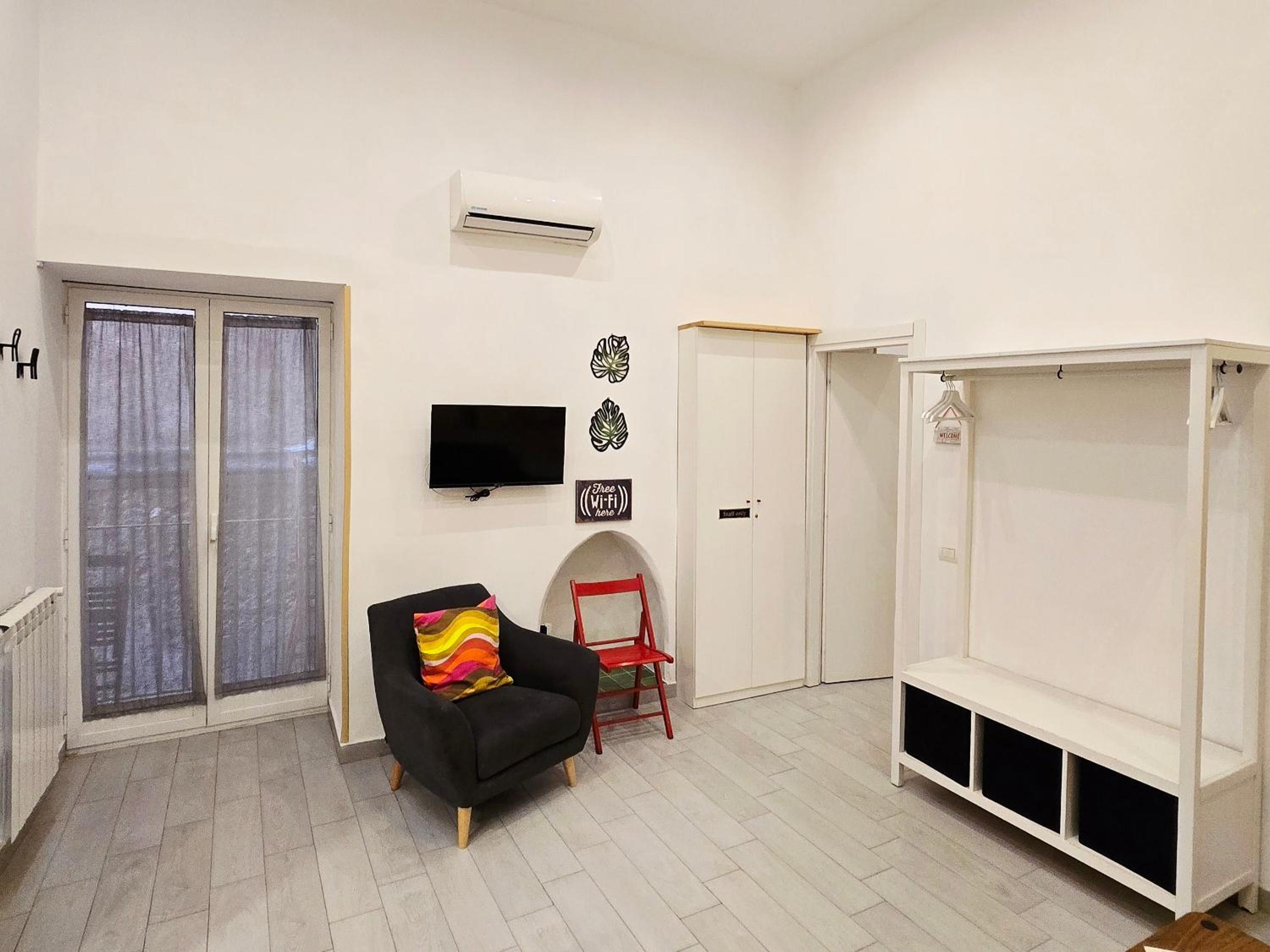 decumano home platamon