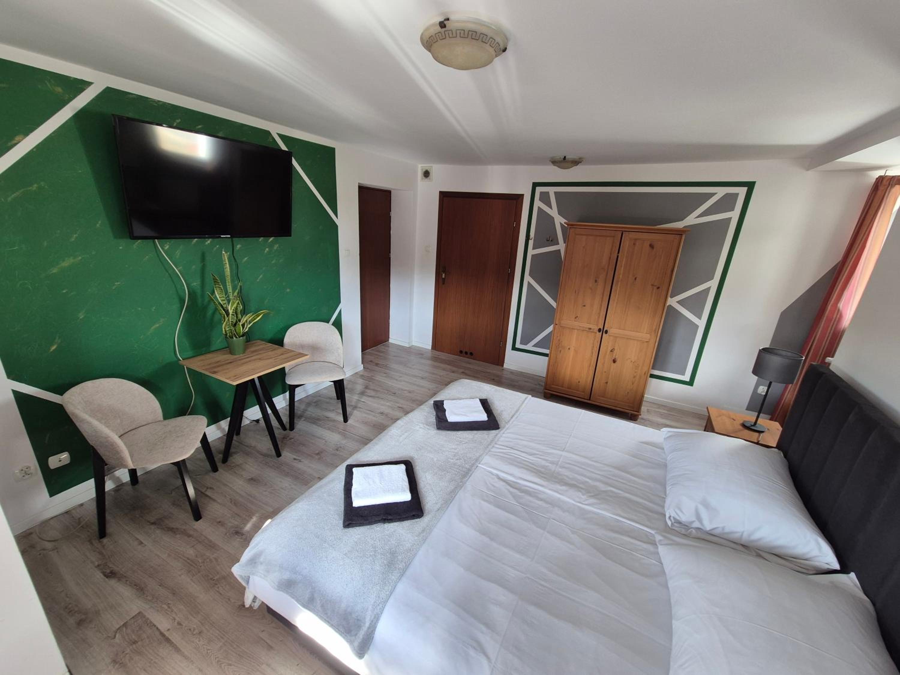 Photo 88