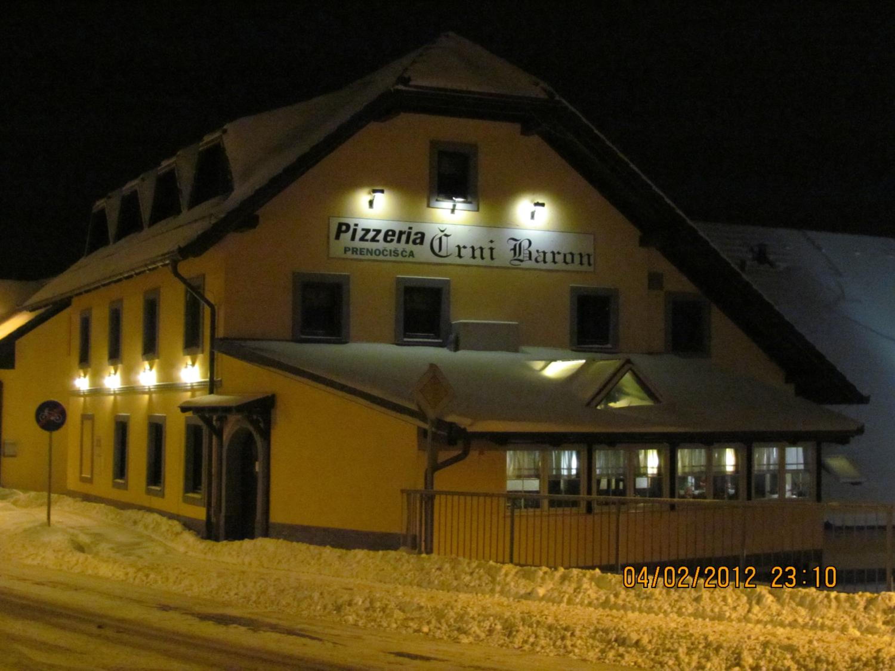 Photo 22
