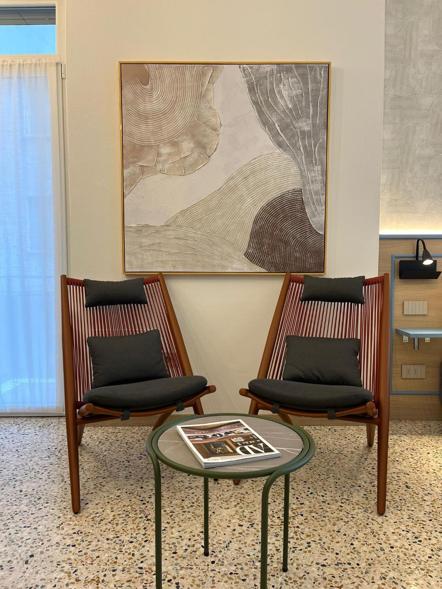 Residenza Tonale