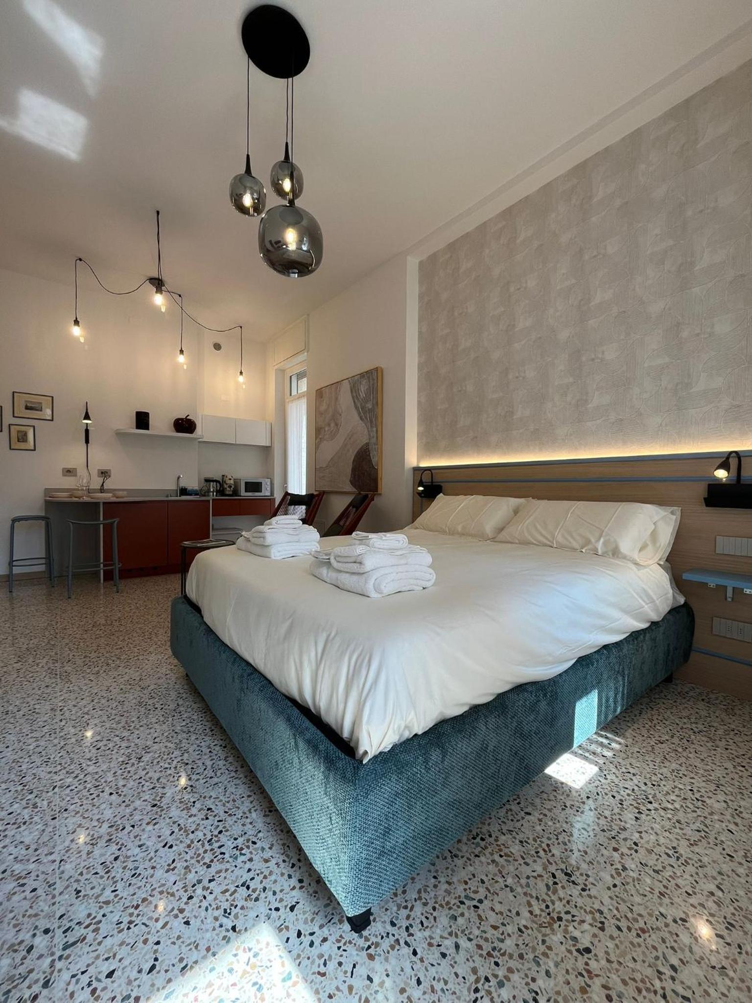 Residenza Tonale