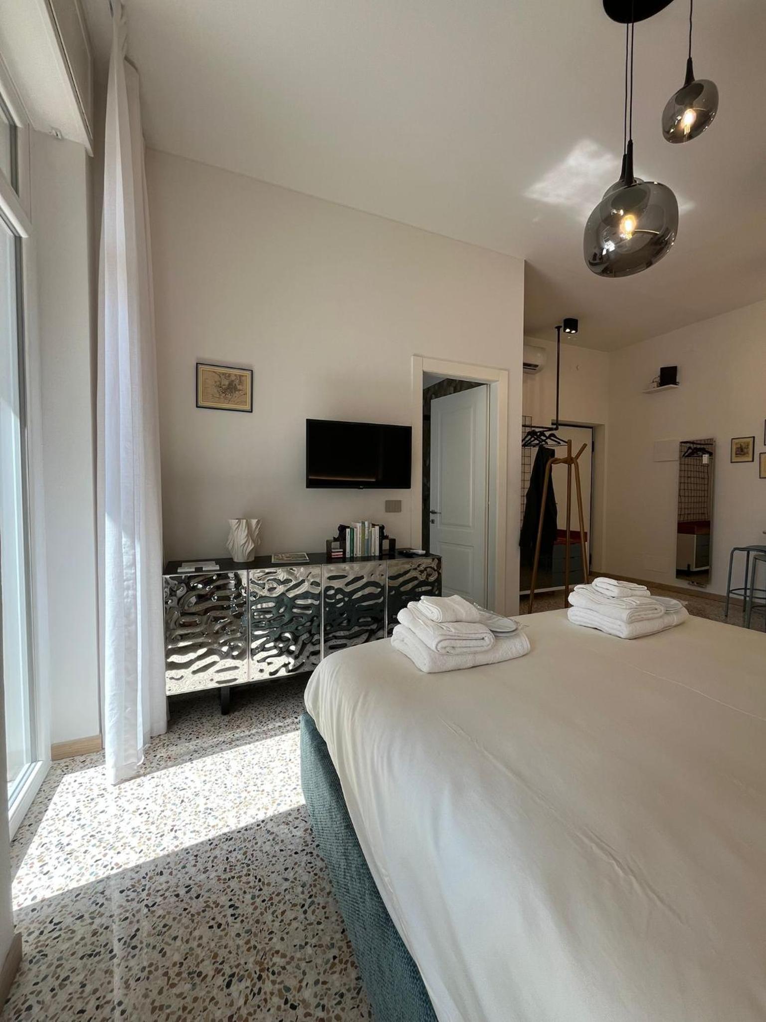 Residenza Tonale