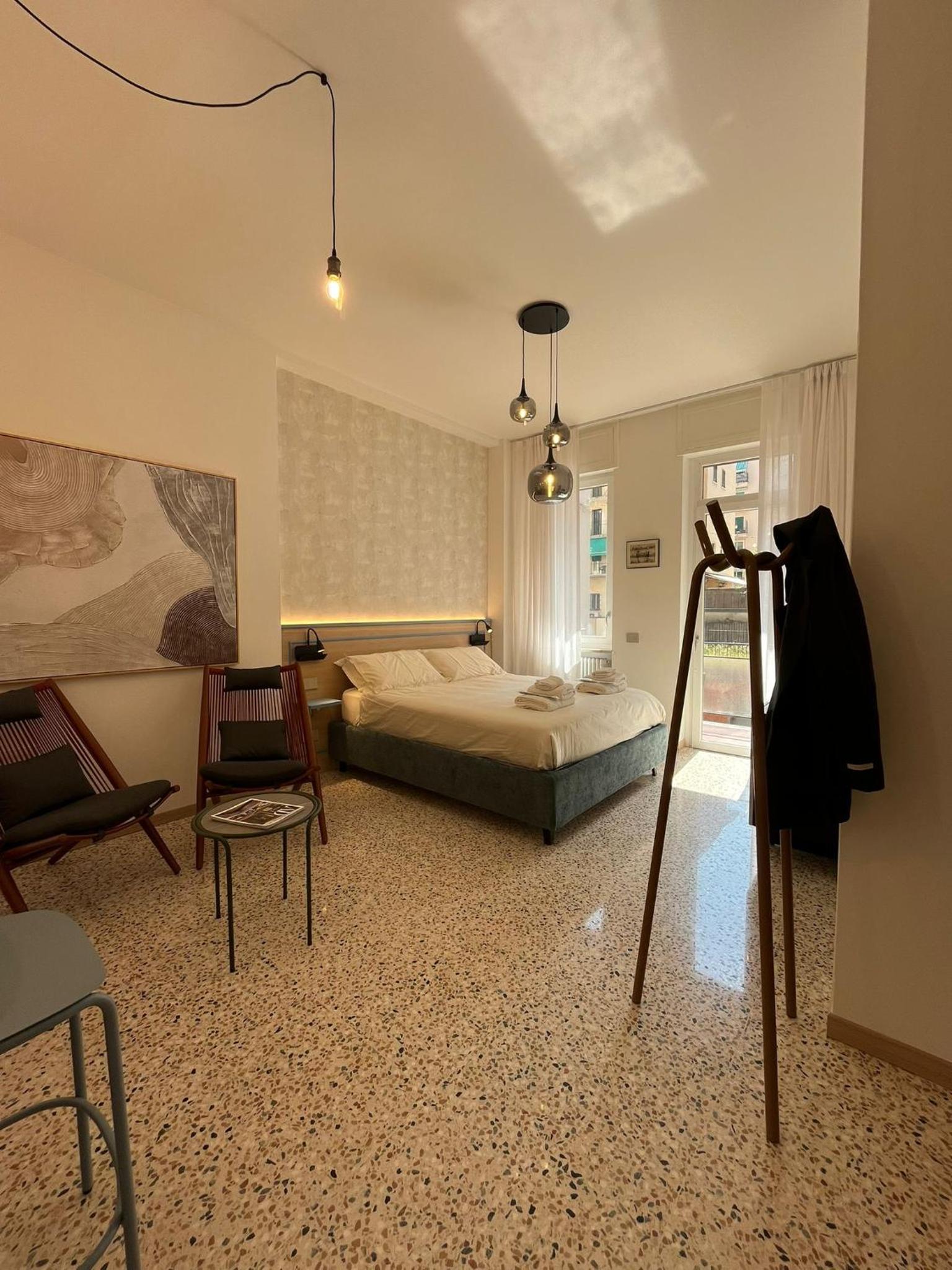 Residenza Tonale