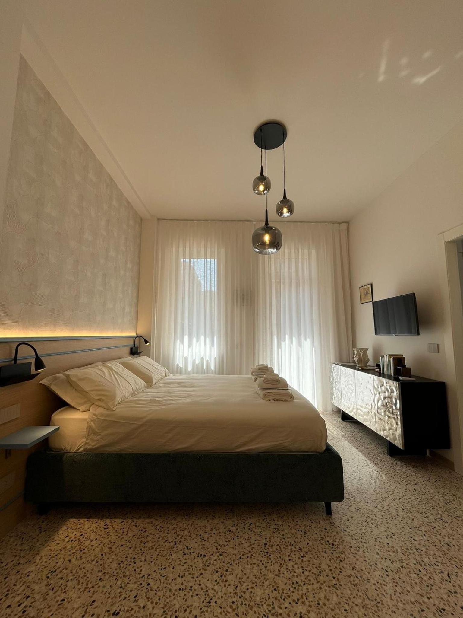 Residenza Tonale