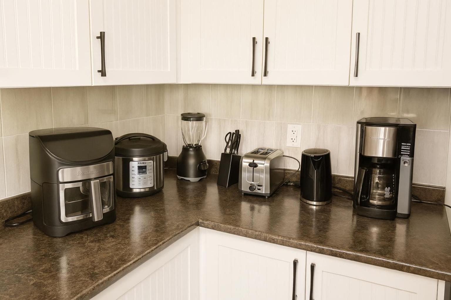 2024 Built Elegant 3BR Kleinburg Vaughan Townhouse with Free Parking, WiFi, Full Kitchen, Laundry, Near Canada's Wonderland! Perfect for Family Travel, Gro