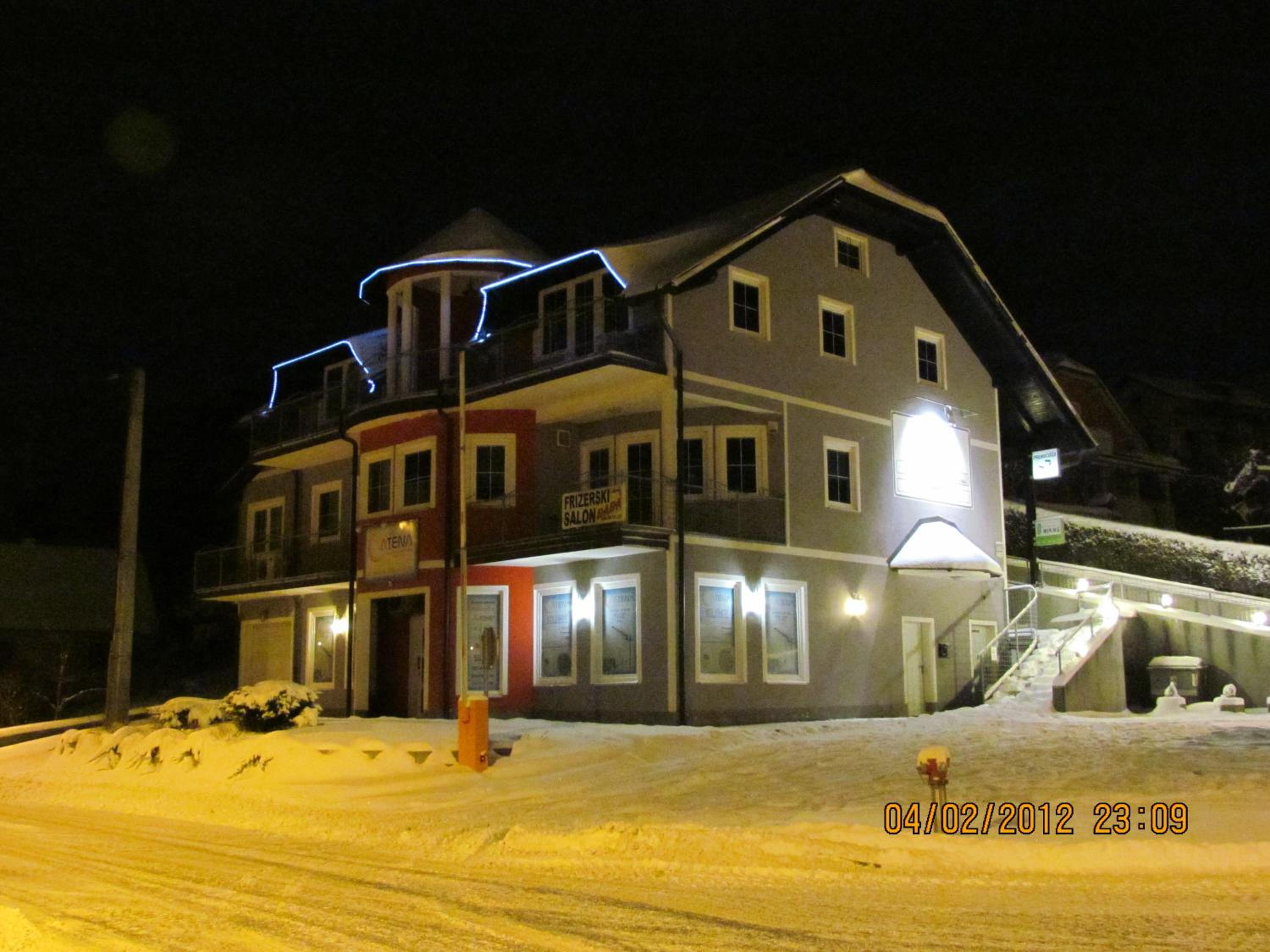 Photo 23