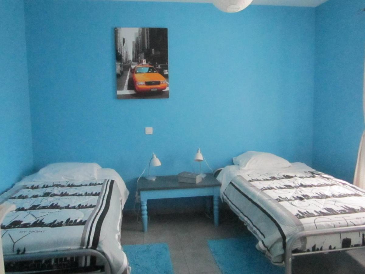 Photo 13