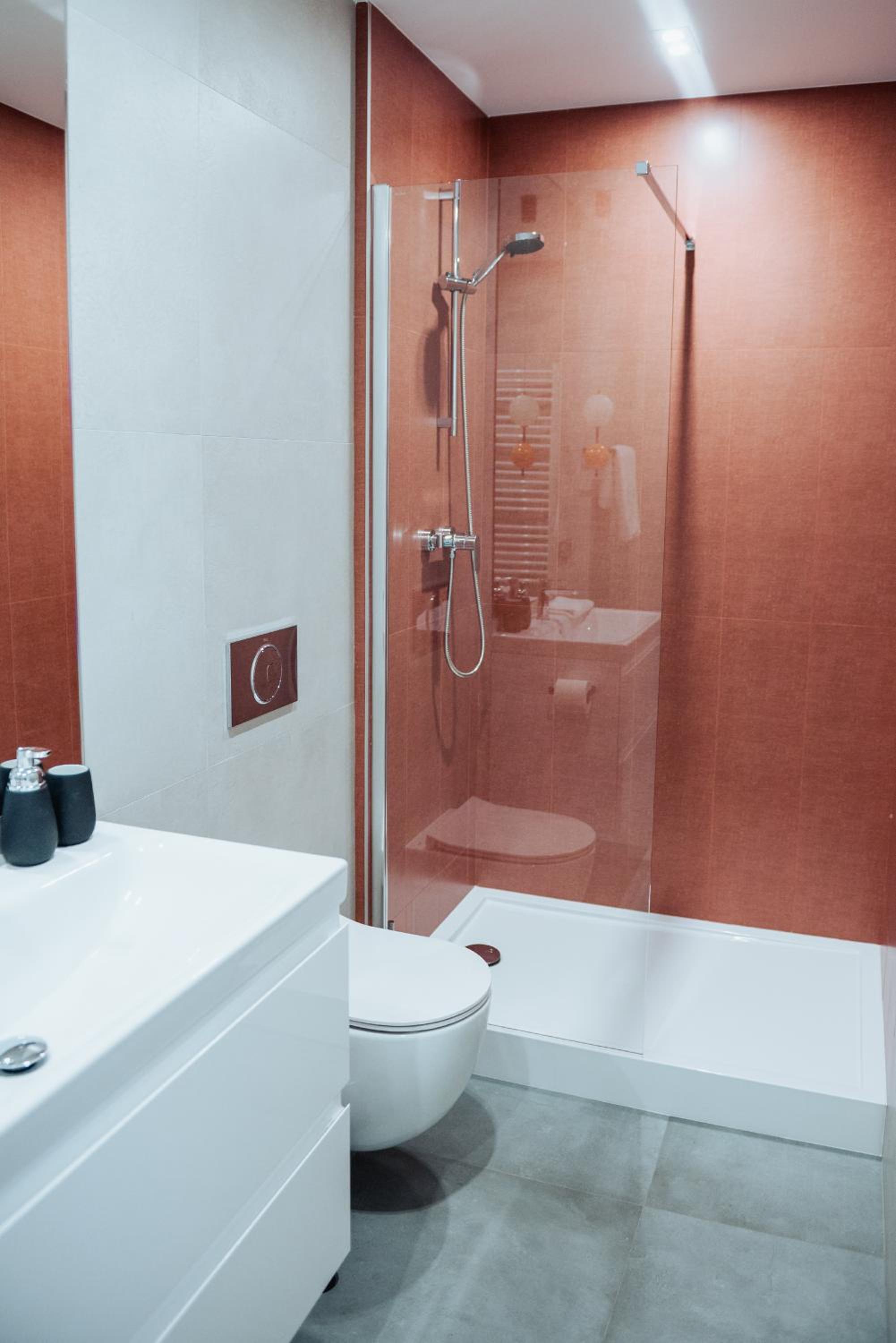 Apartamenty Janasa 13