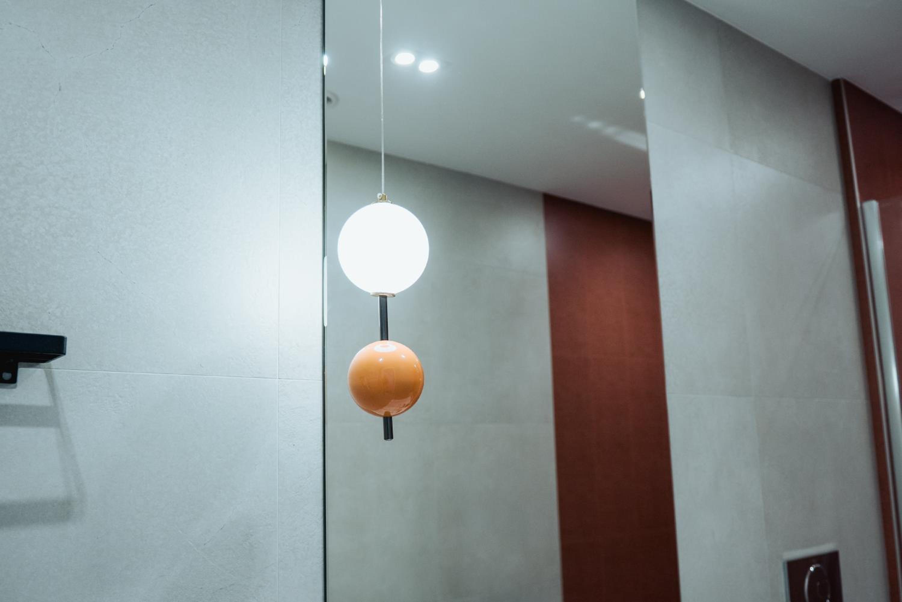 Apartamenty Janasa 13