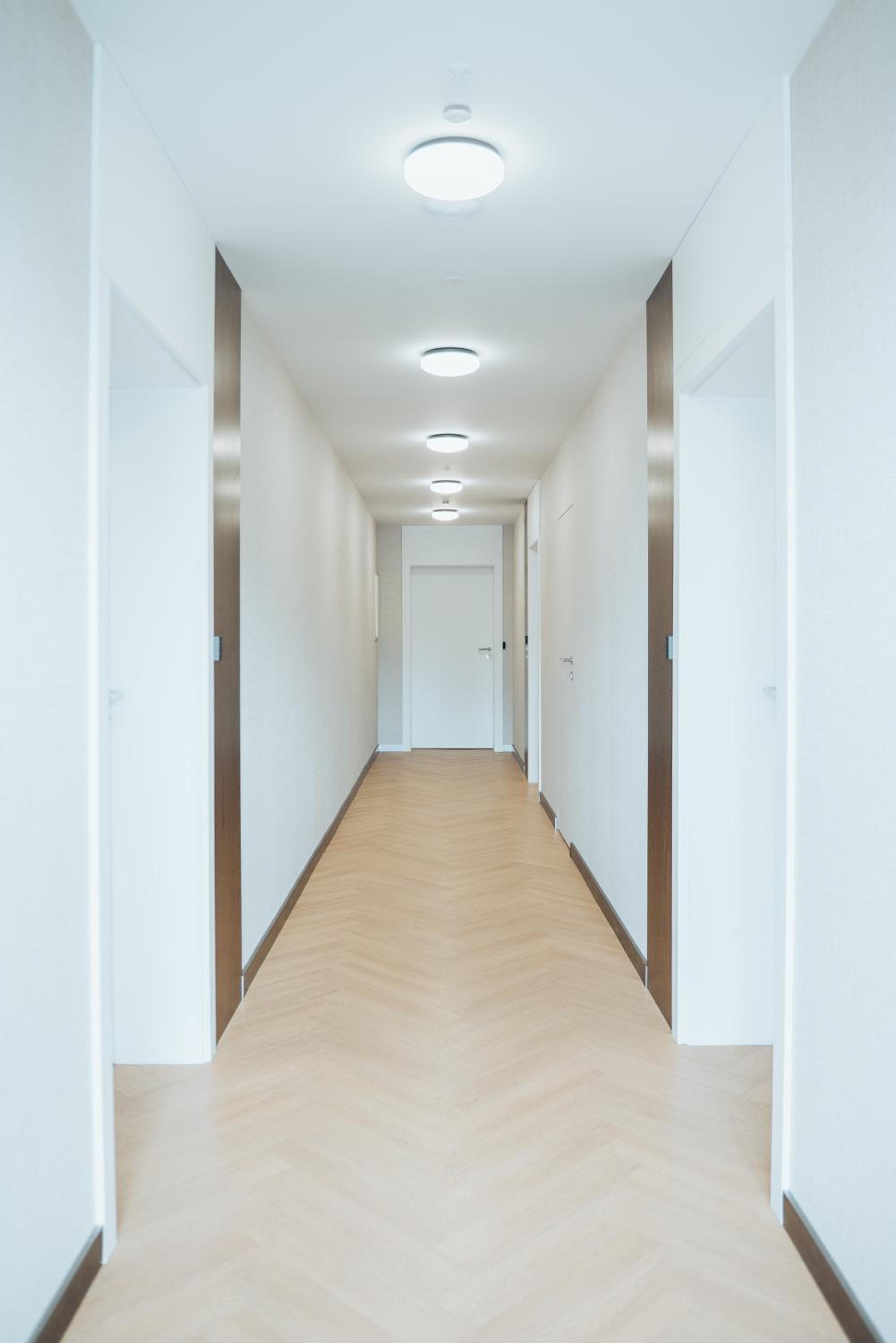 Apartamenty Janasa 13