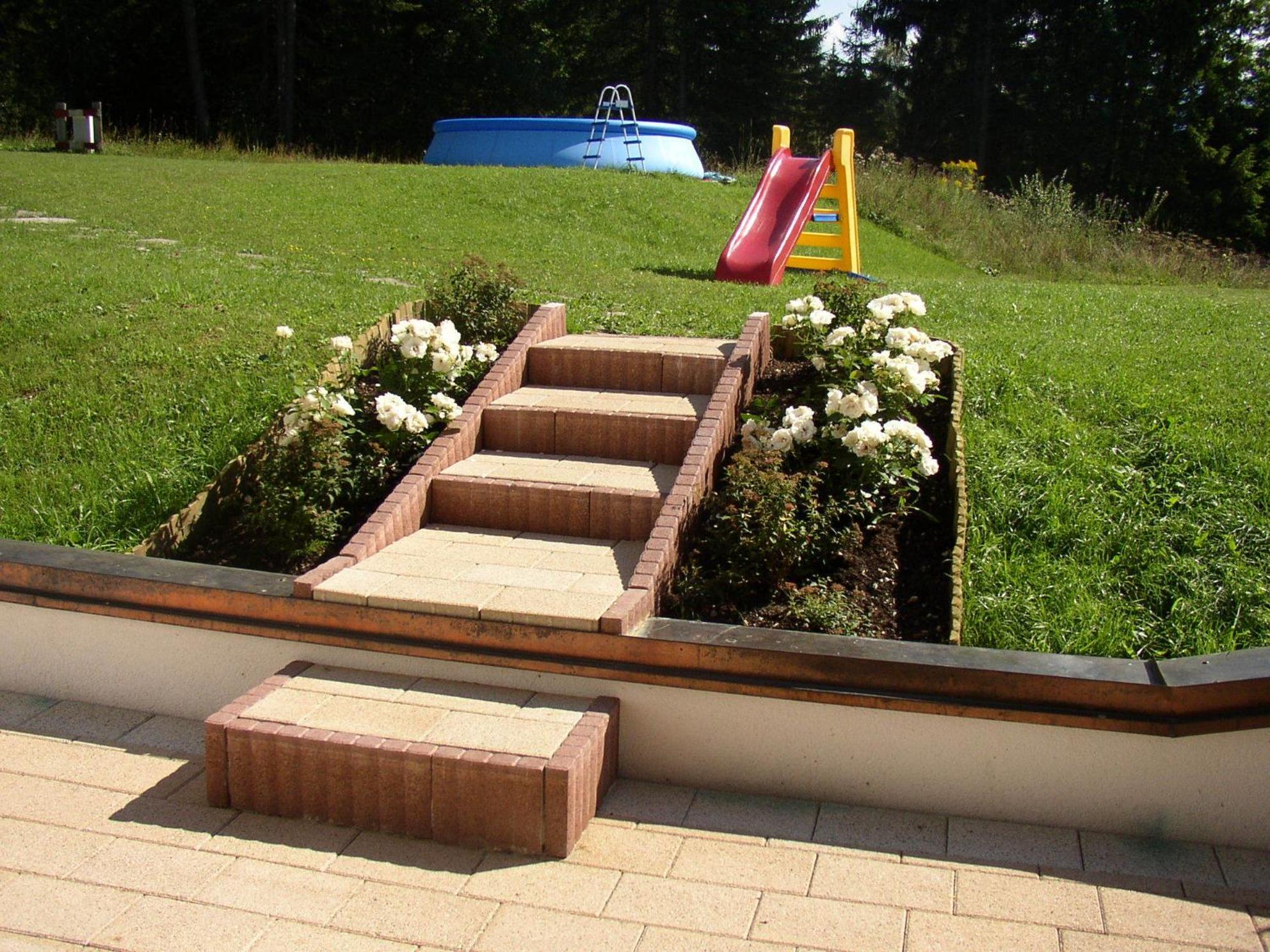 Seefeld Alpine Hideaway