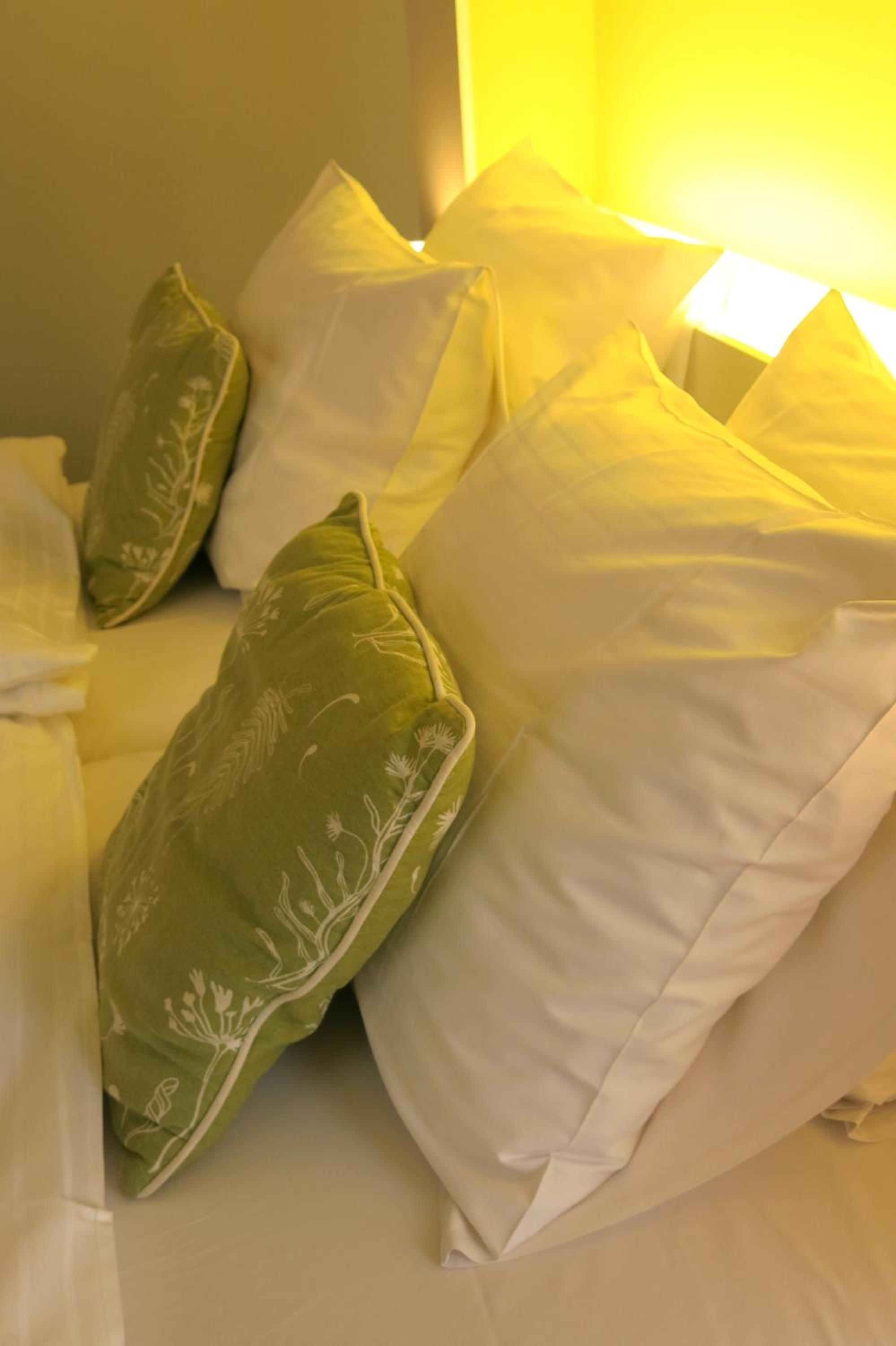 B&B Sabbajon