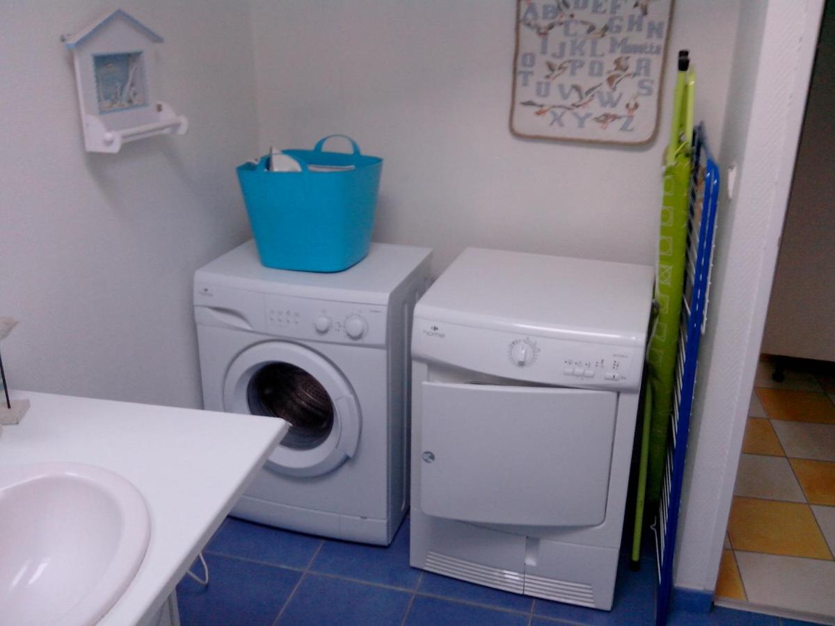 Photo 17